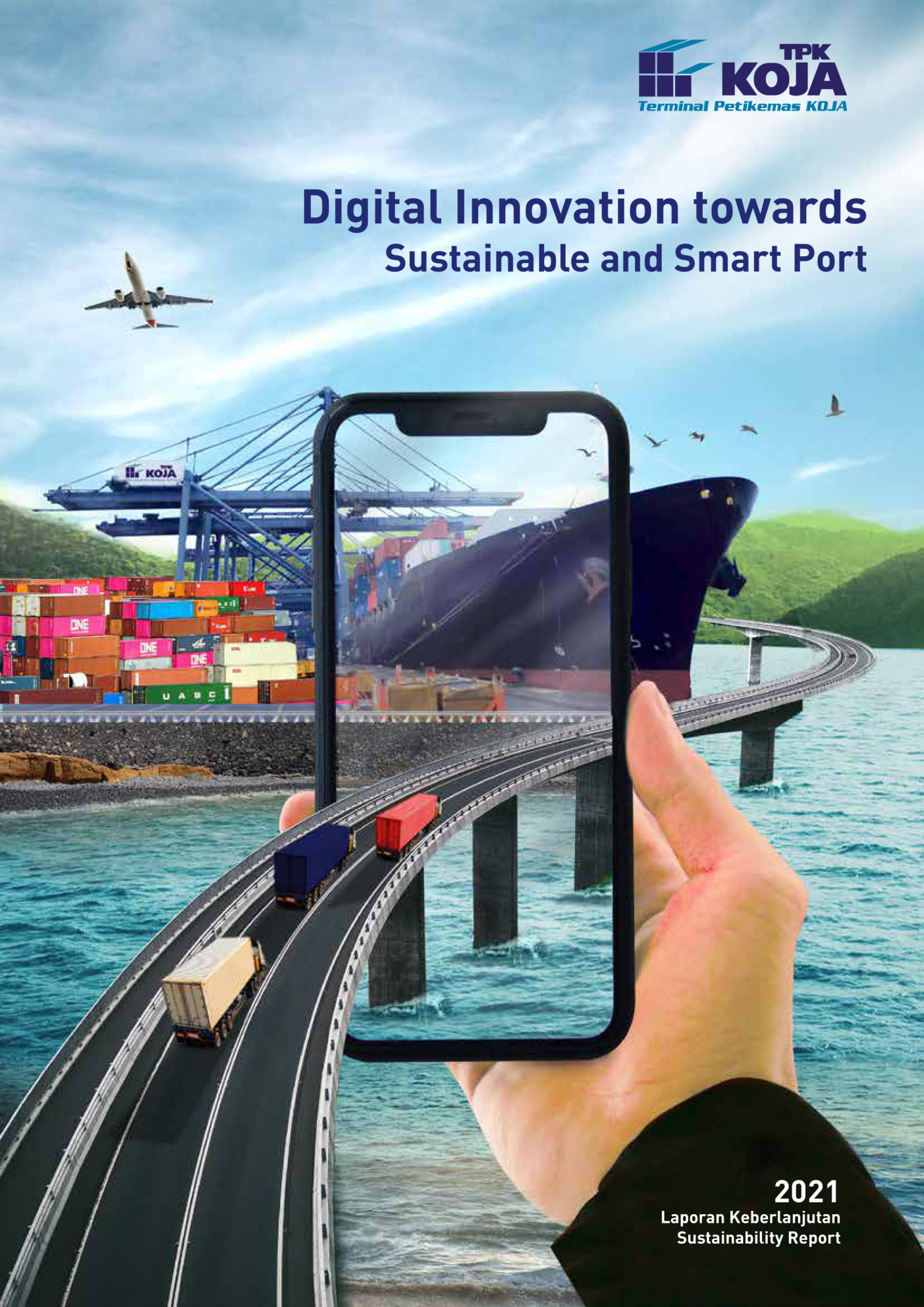 annual report awards, annual report competition, annual reports