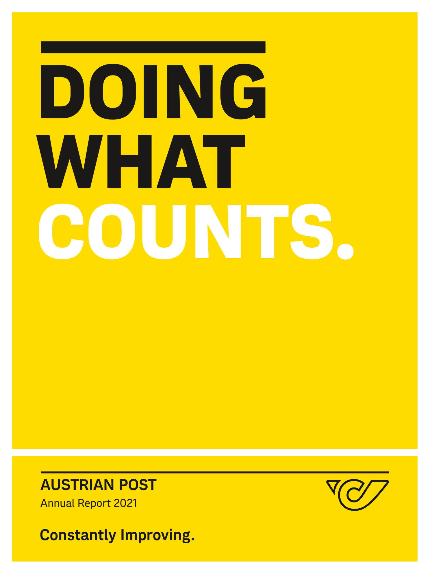 annual report awards, annual report competition, annual reports