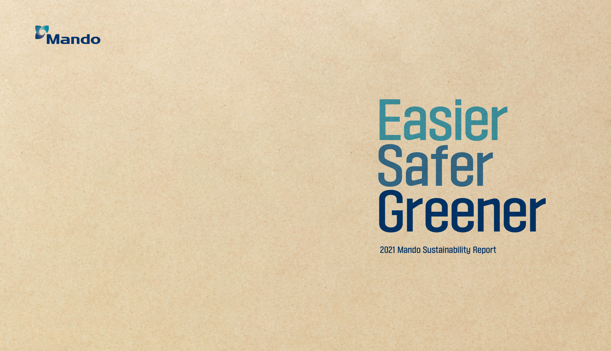 annual report awards, annual report competition, annual reports