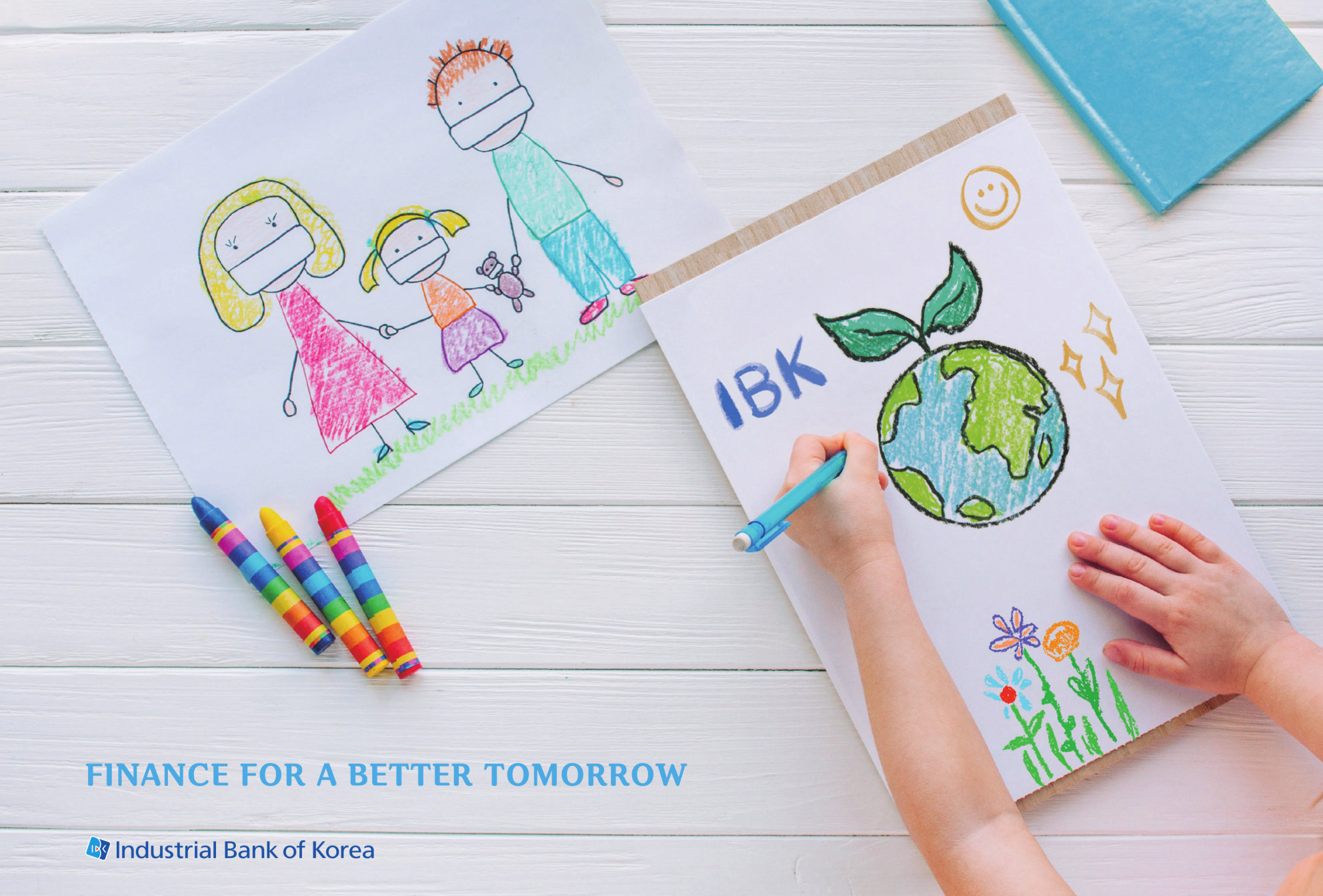 annual report awards, annual report competition, annual reports