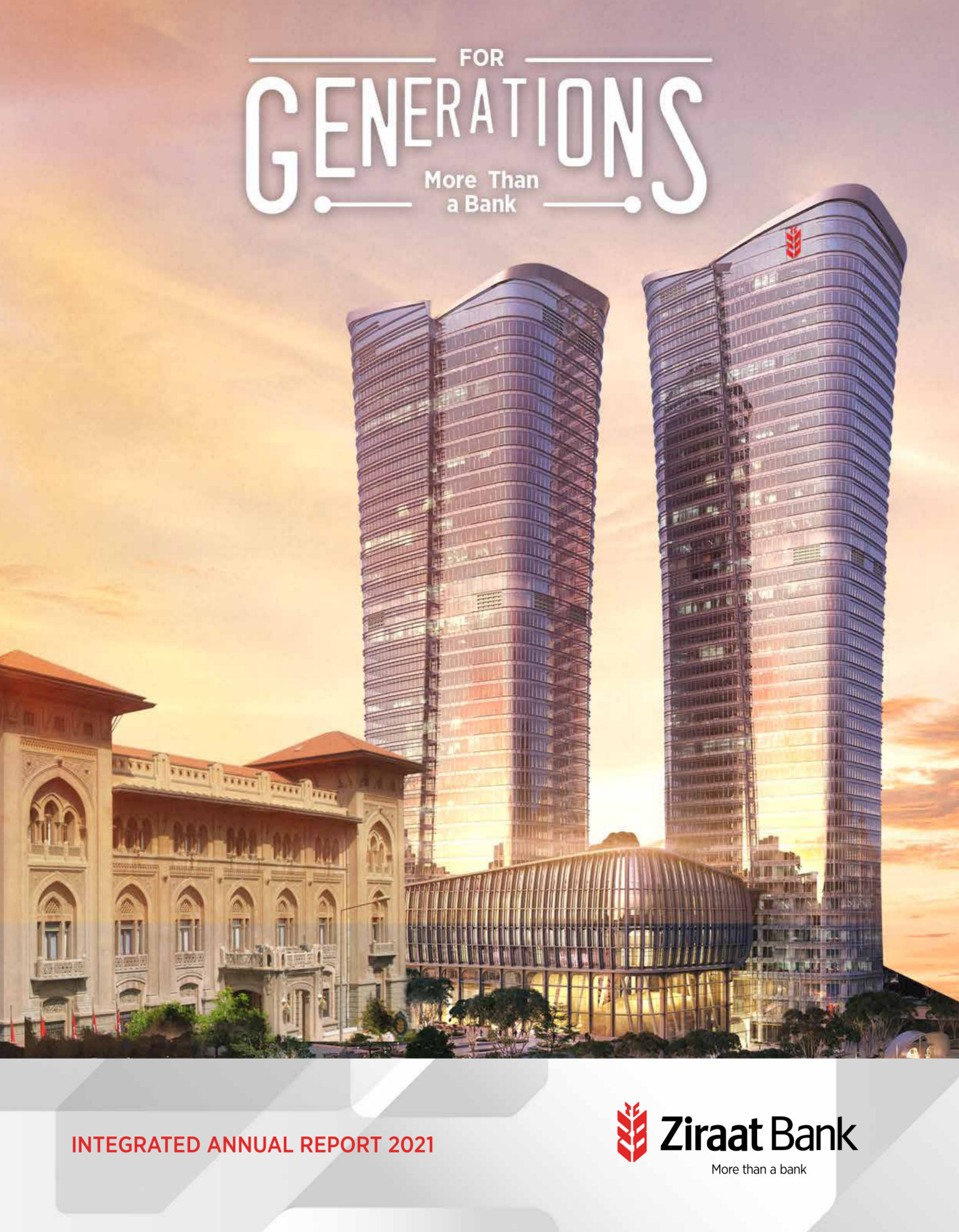 annual report awards, annual report competition, annual reports