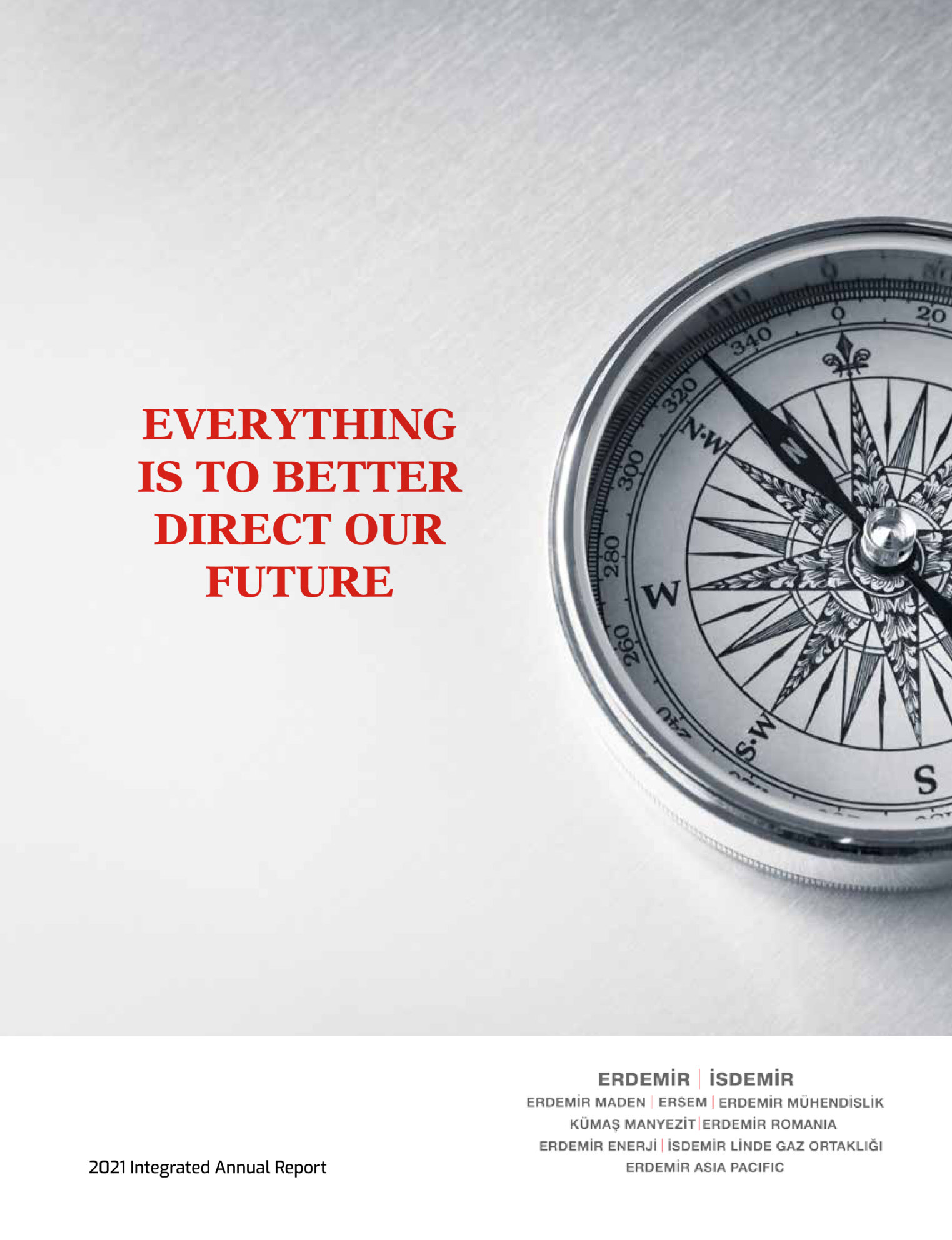 annual report awards, annual report competition, annual reports