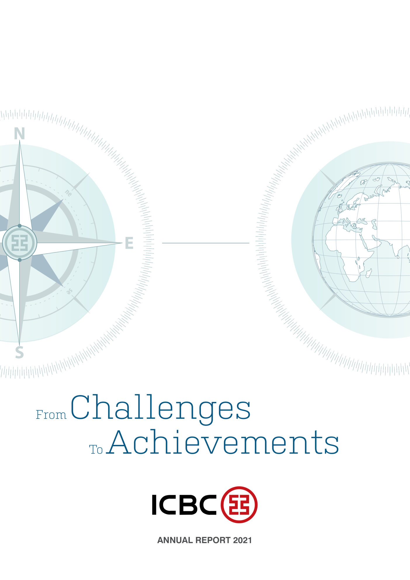 annual report awards, annual report competition, annual reports