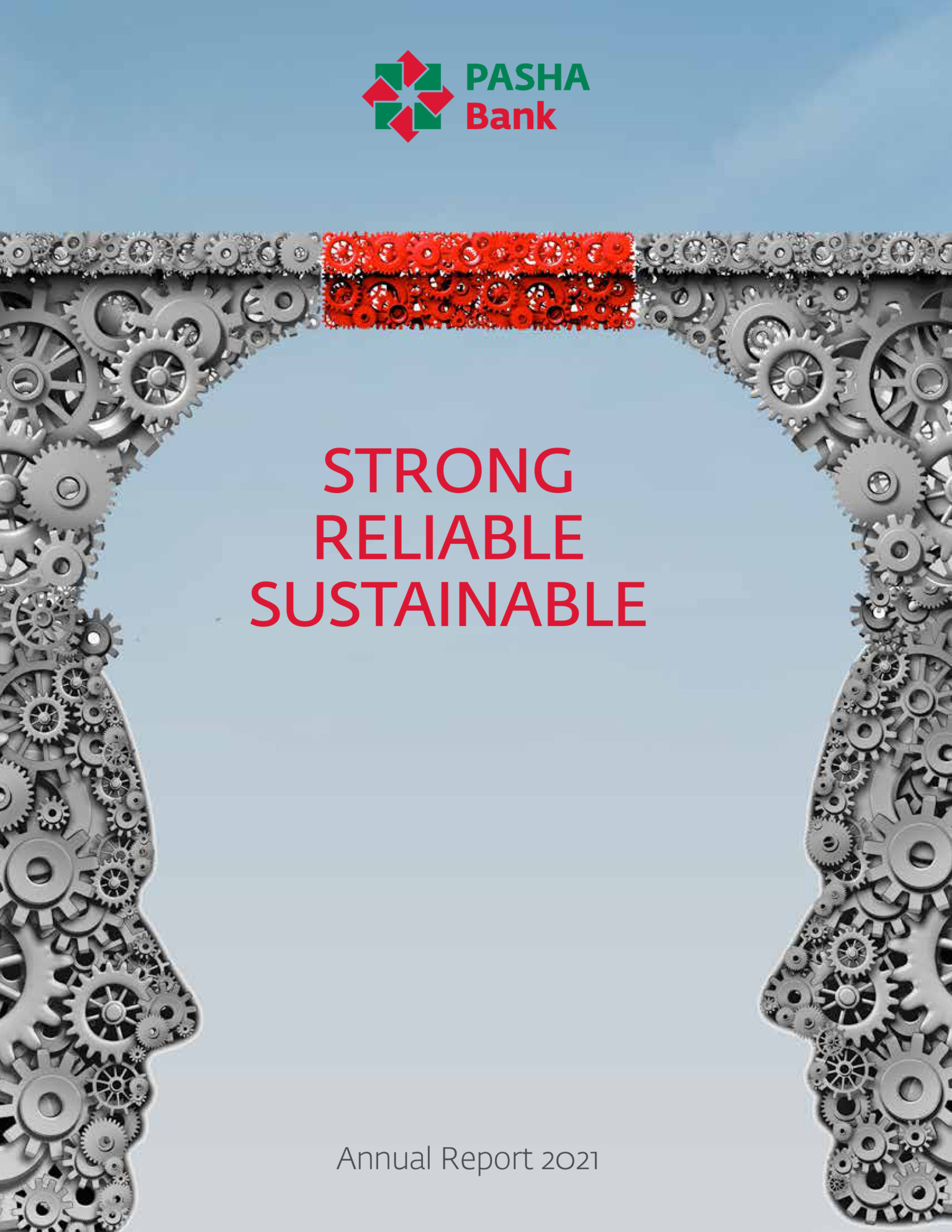 annual report awards, annual report competition, annual reports