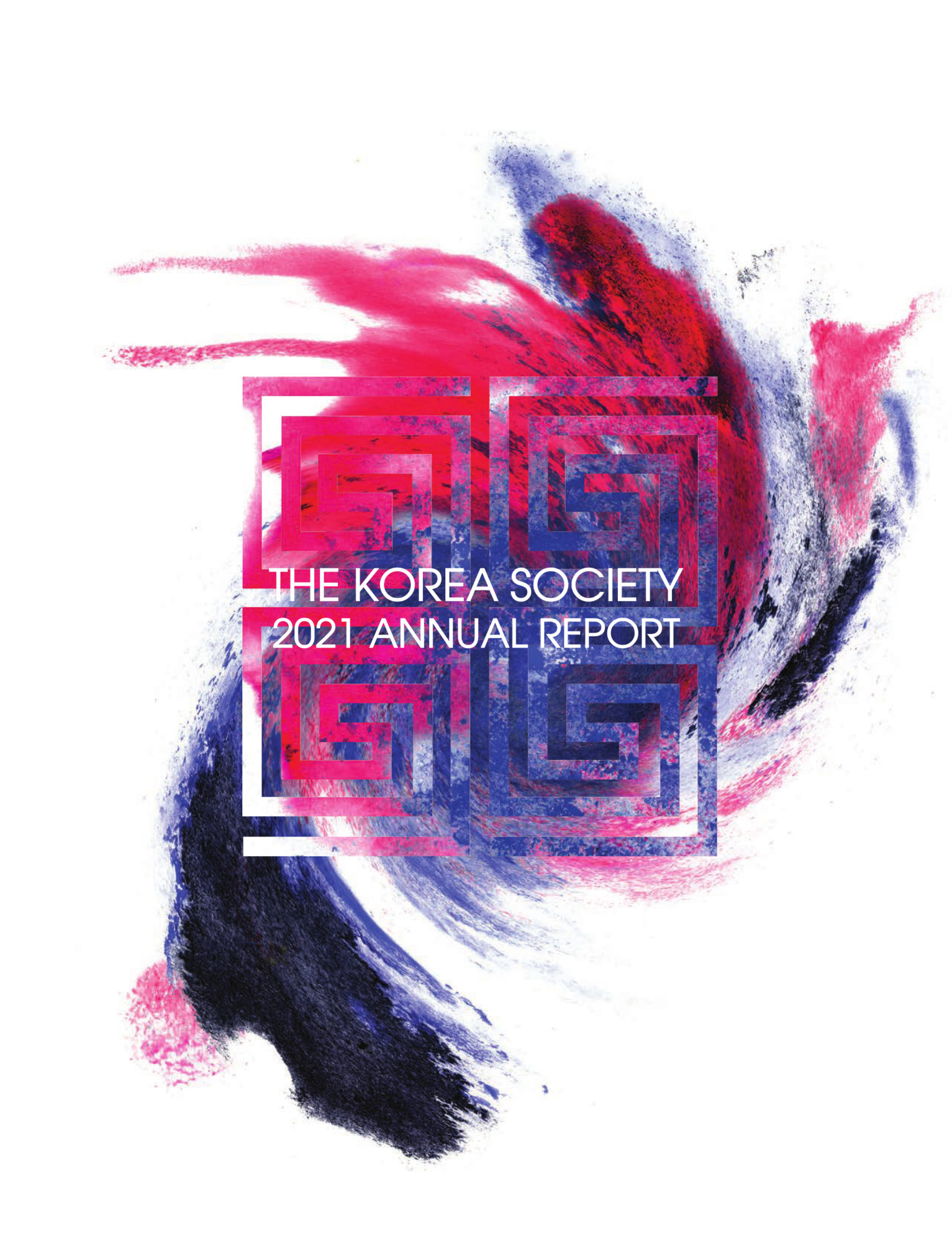 annual report awards, annual report competition, annual reports