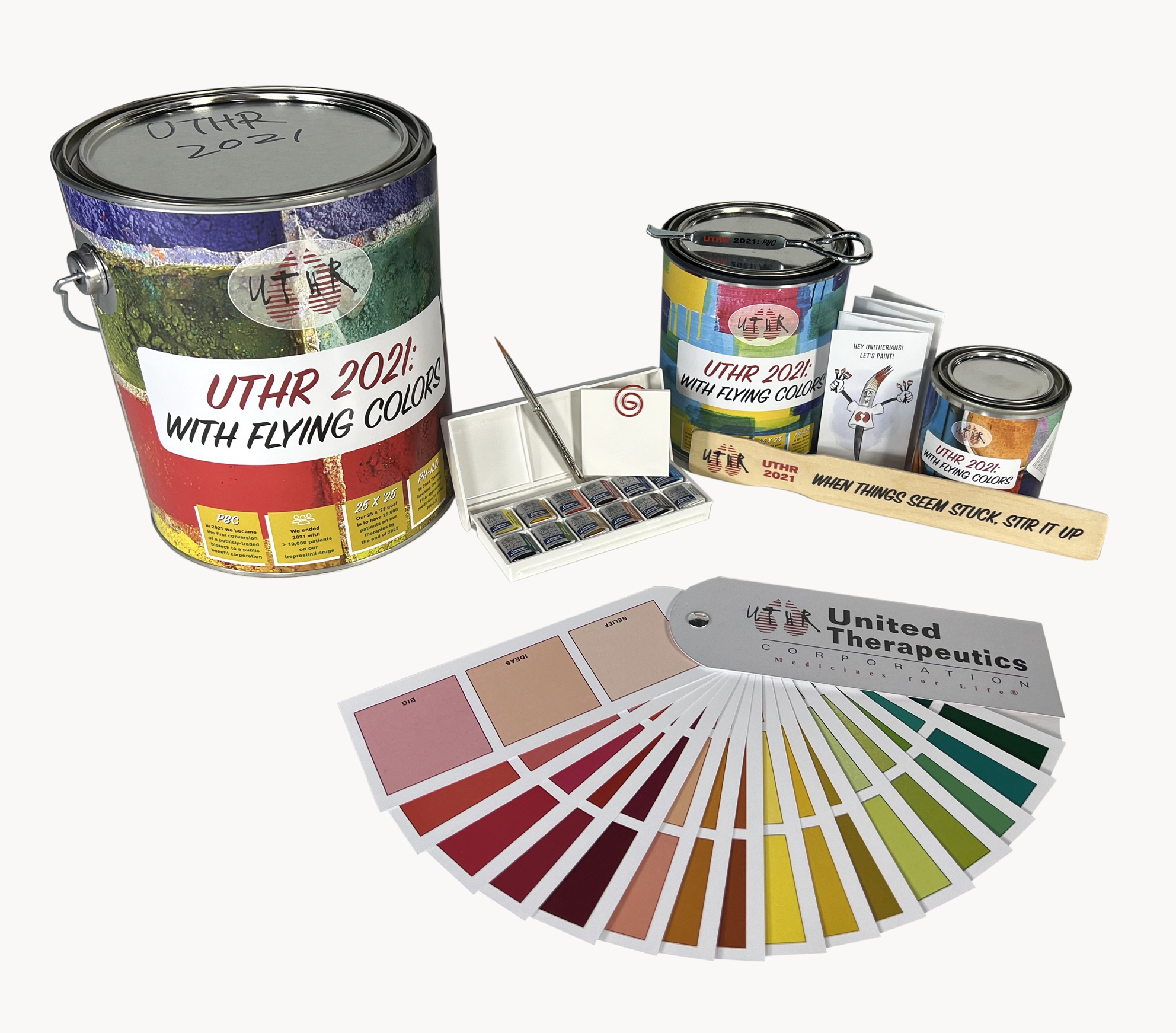 annual report awards, annual report competition, annual reports