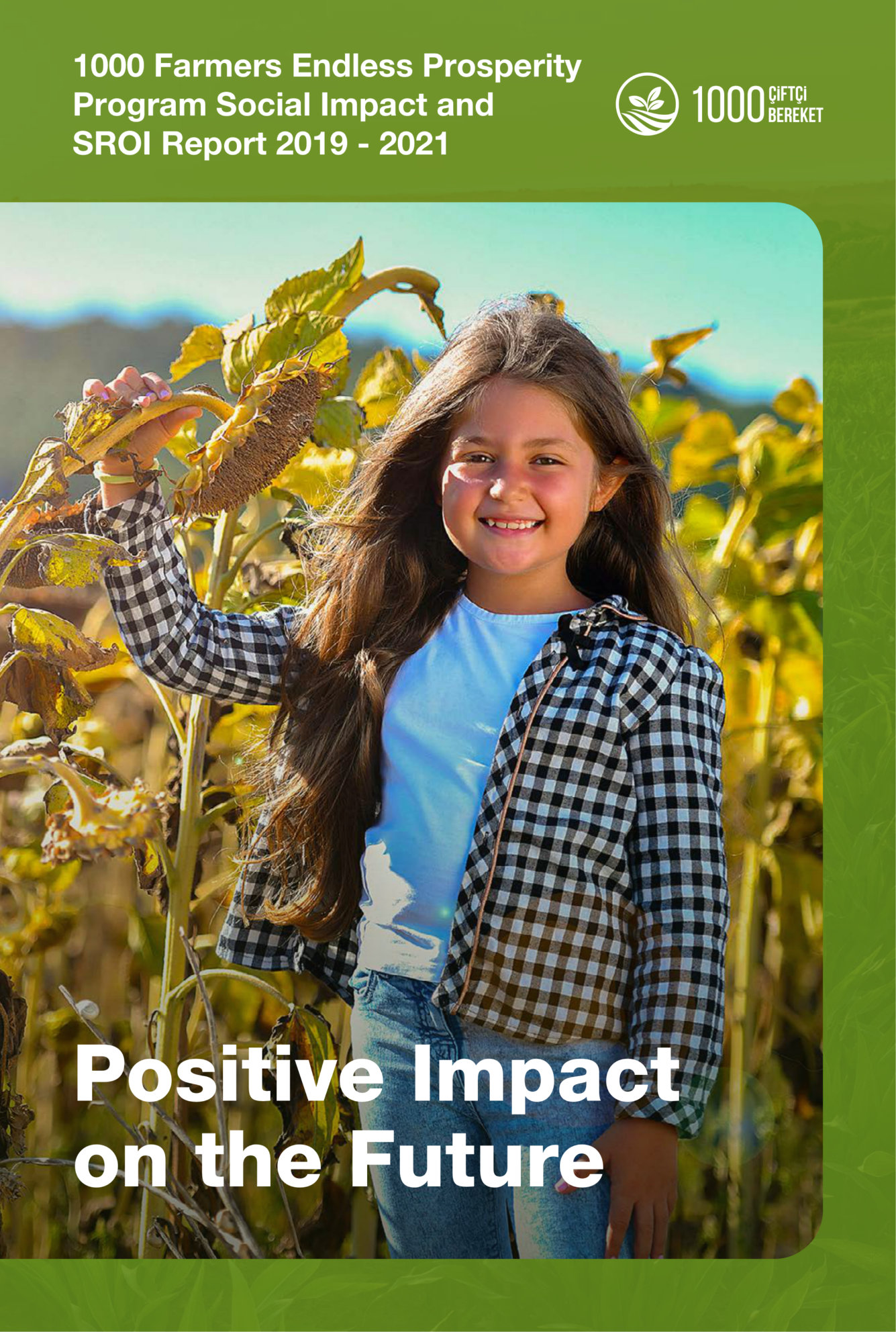 annual report awards, annual report competition, annual reports