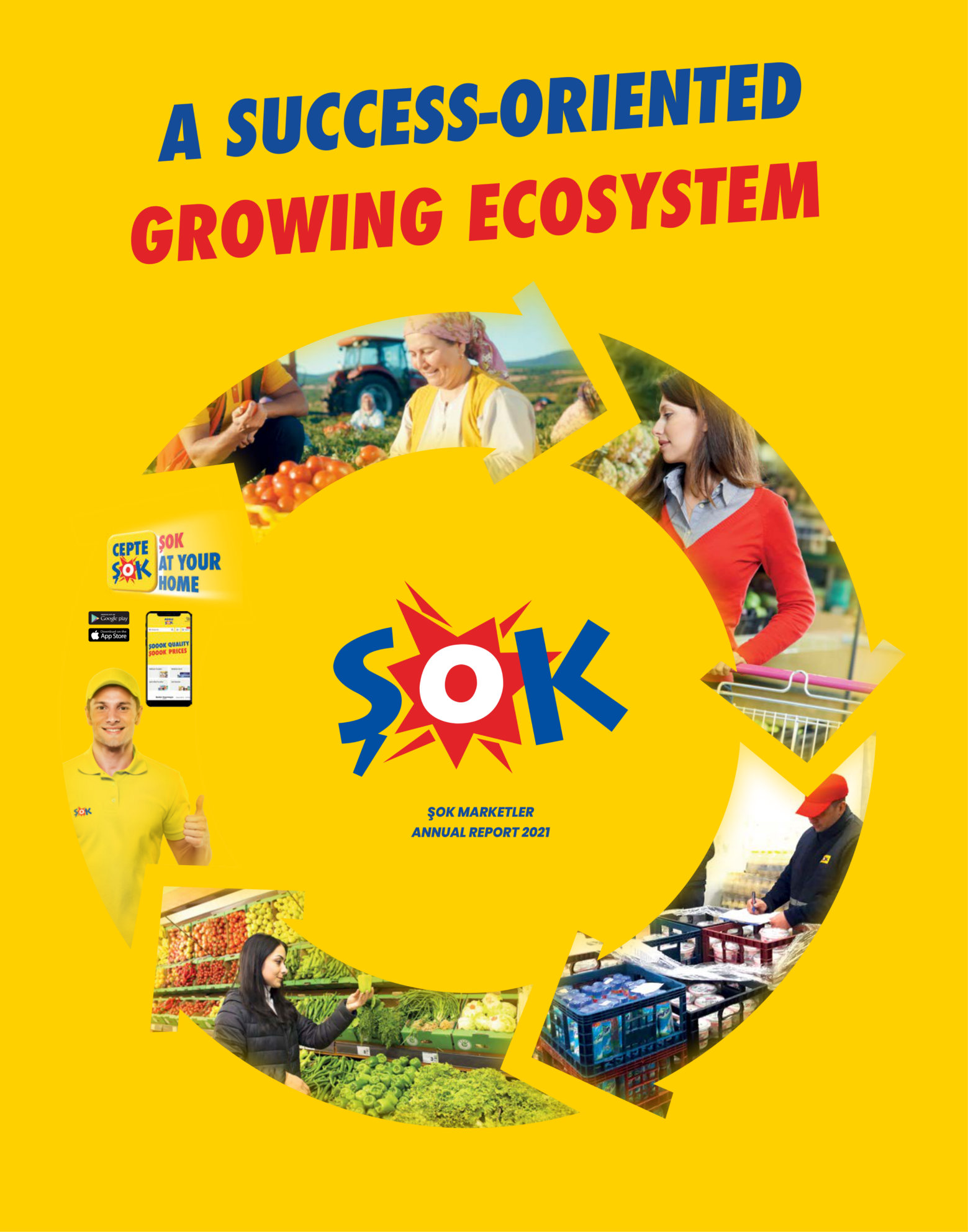 annual report awards, annual report competition, annual reports