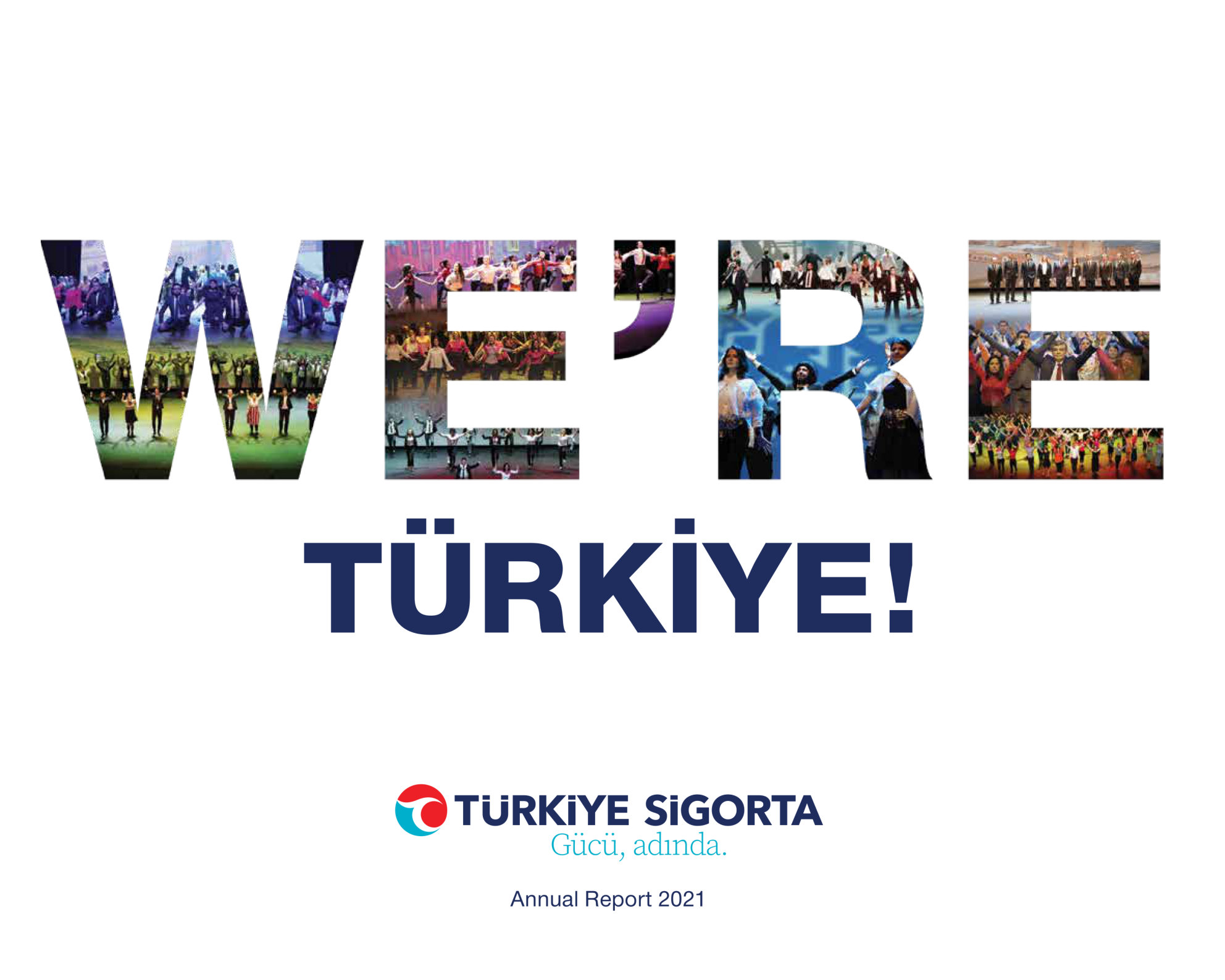 annual report awards, annual report competition, annual reports