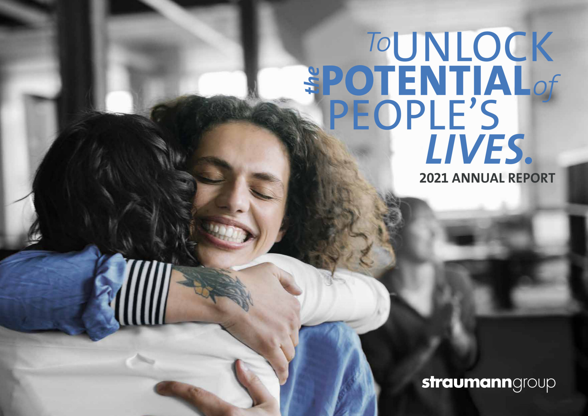 annual report awards, annual report competition, annual reports