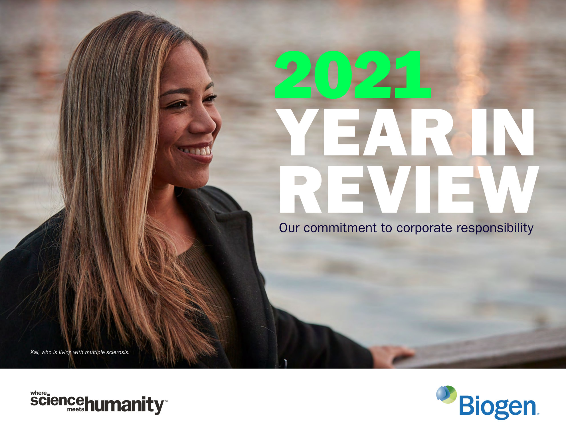 annual report awards, annual report competition, annual reports