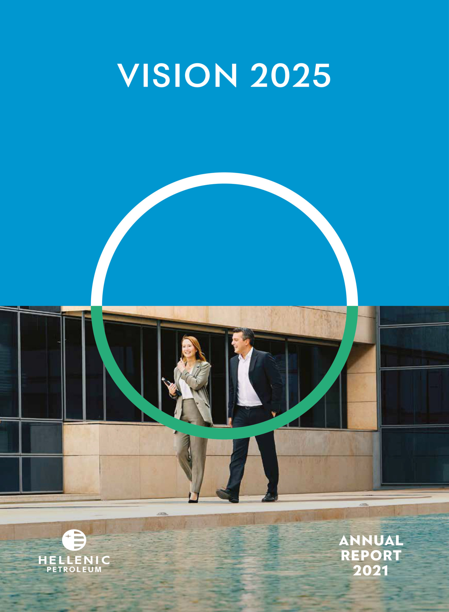 annual report awards, annual report competition, annual reports