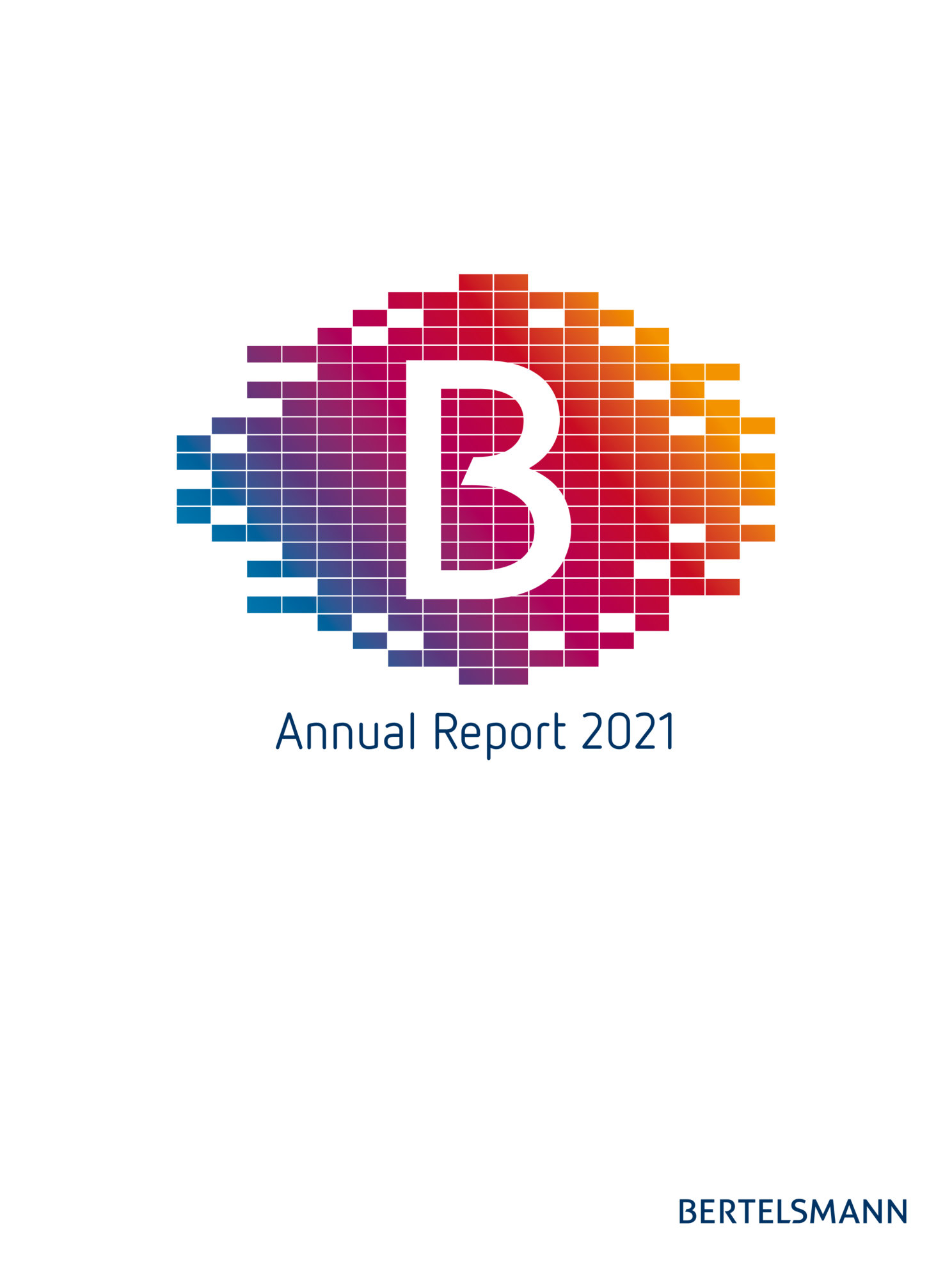 annual report awards, annual report competition, annual reports