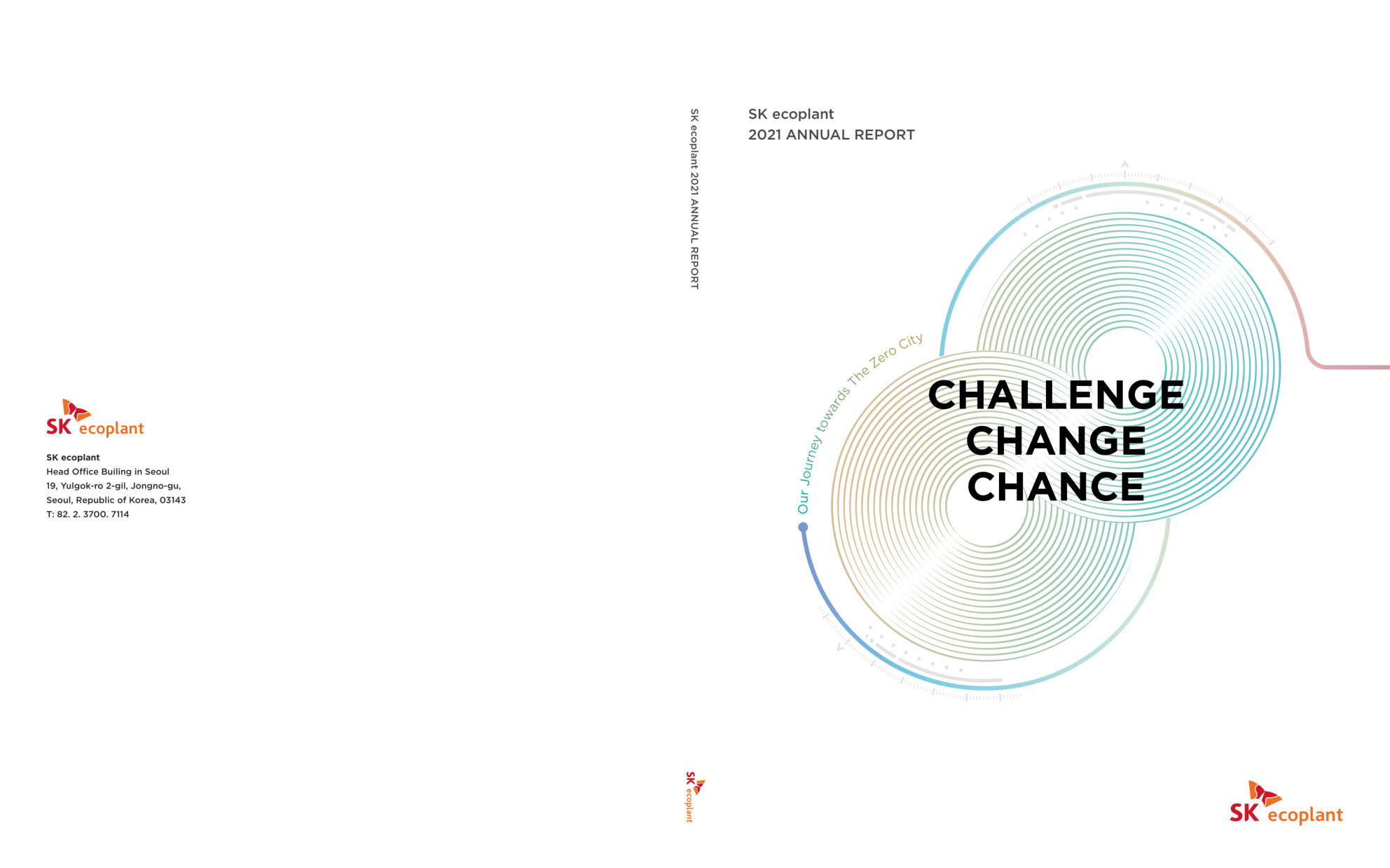 annual report awards, annual report competition, annual reports