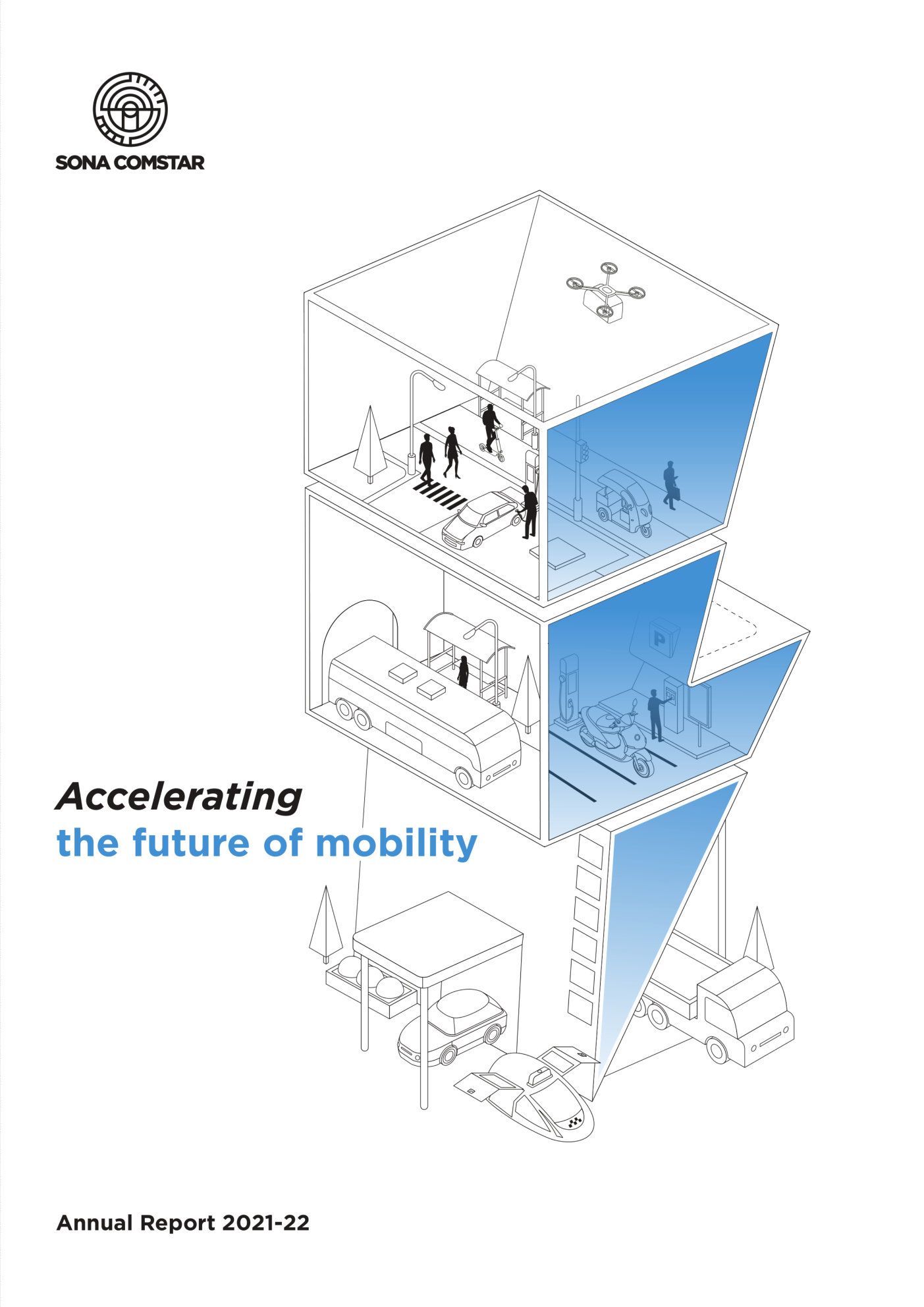annual report awards, annual report competition, annual reports