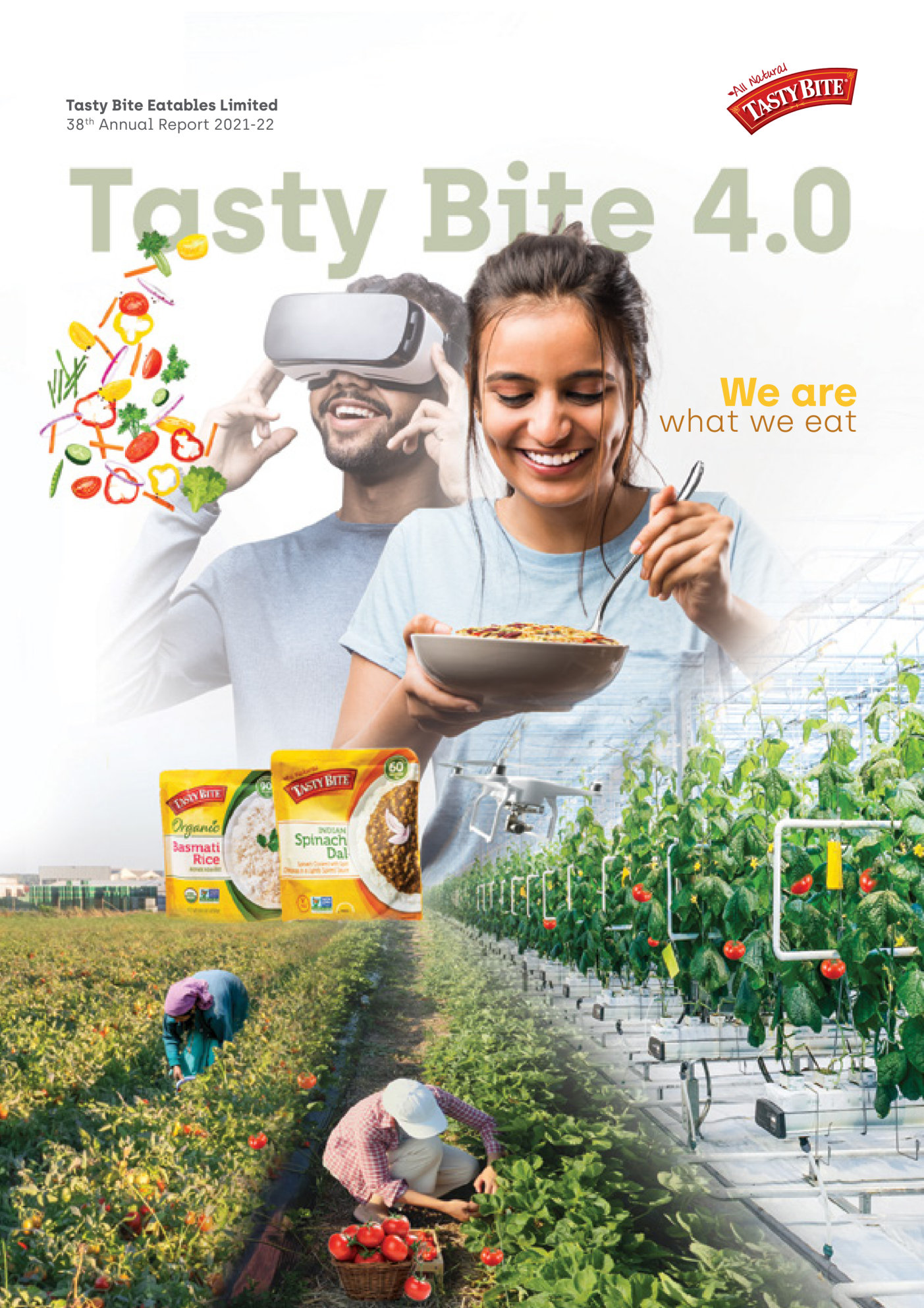 annual report awards, annual report competition, annual reports