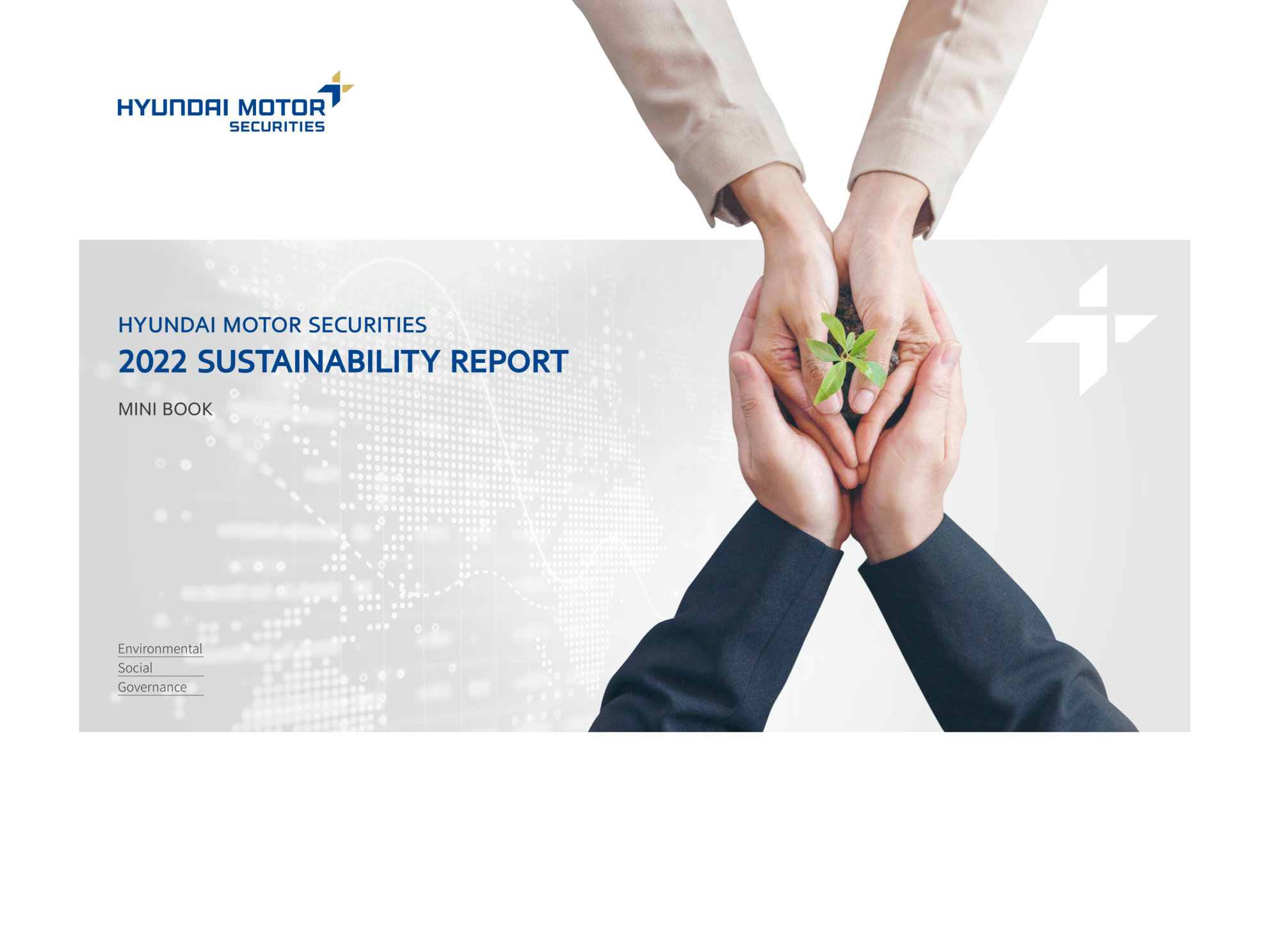 annual report awards, annual report competition, annual reports