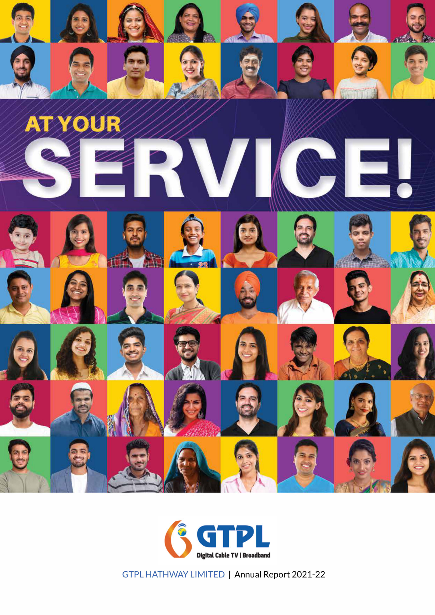 annual report awards, annual report competition, annual reports