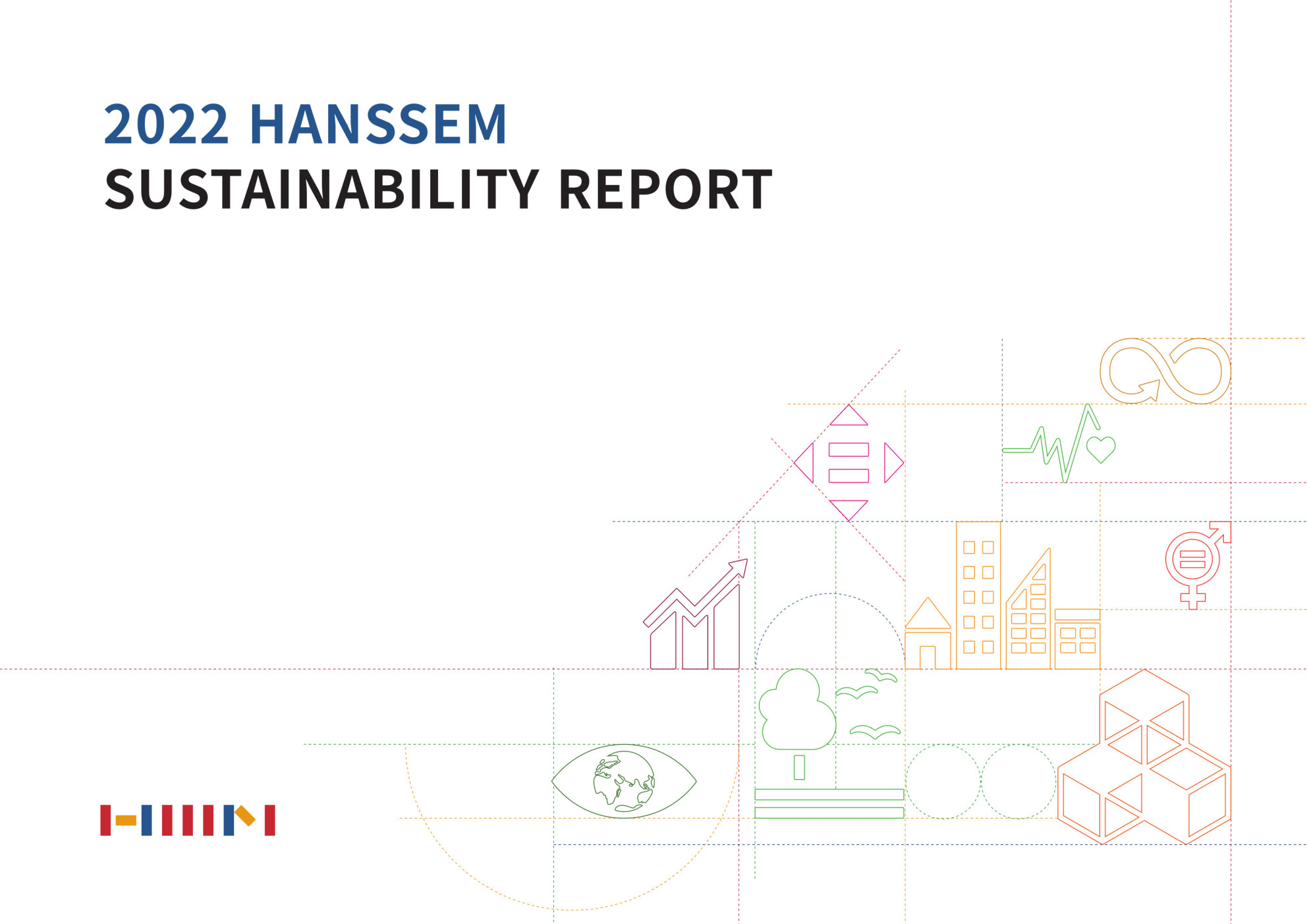 annual report awards, annual report competition, annual reports