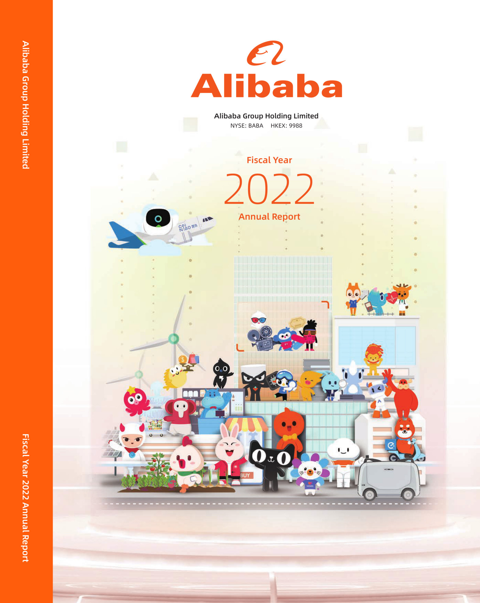 annual report awards, annual report competition, annual reports