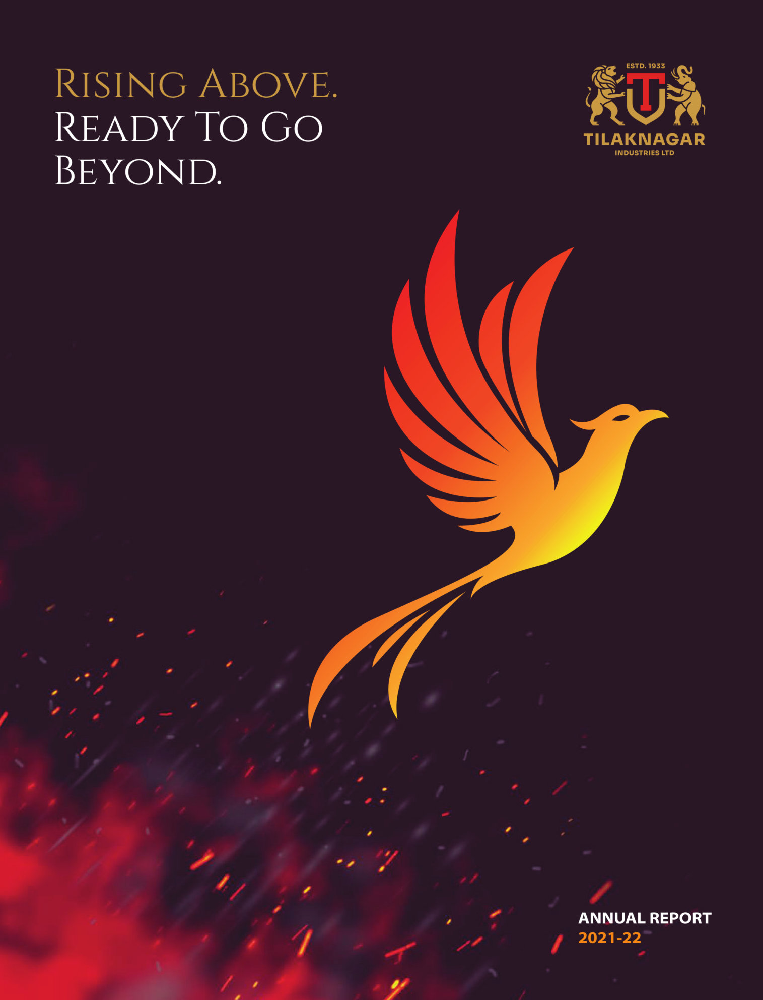 annual report awards, annual report competition, annual reports