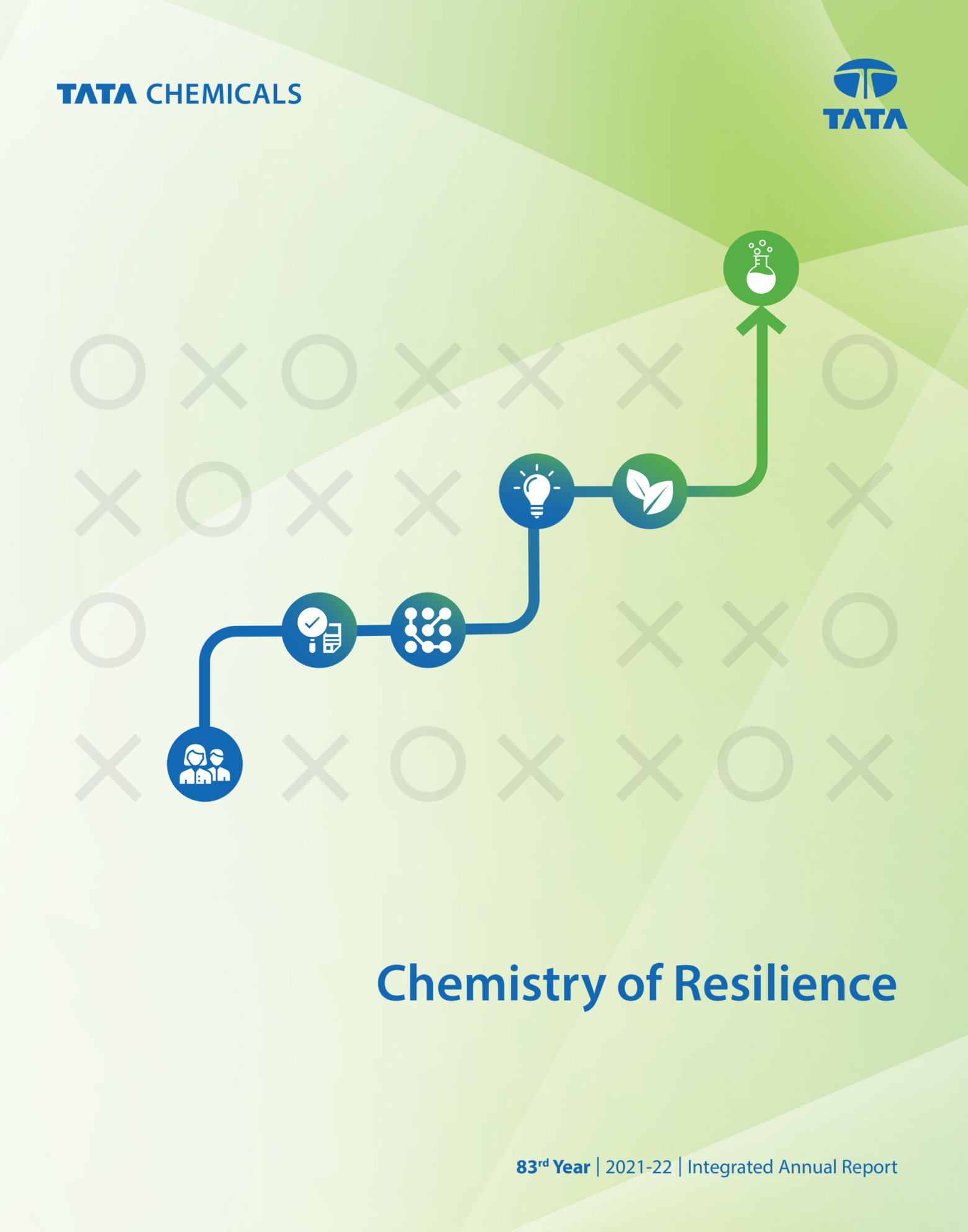 annual report awards, annual report competition, annual reports