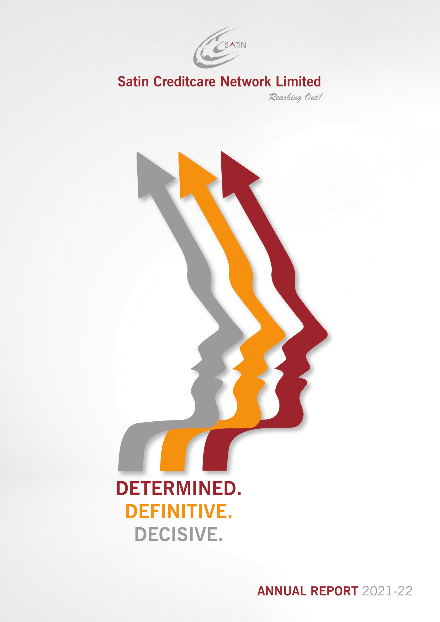 annual report awards, annual report competition, annual reports