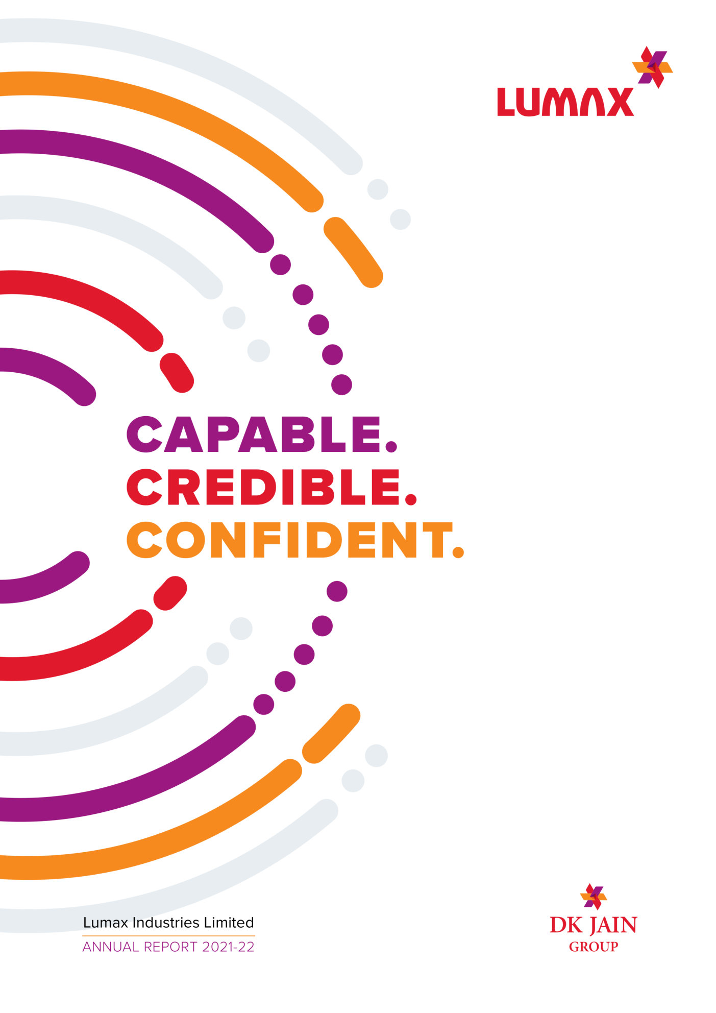 annual report awards, annual report competition, annual reports