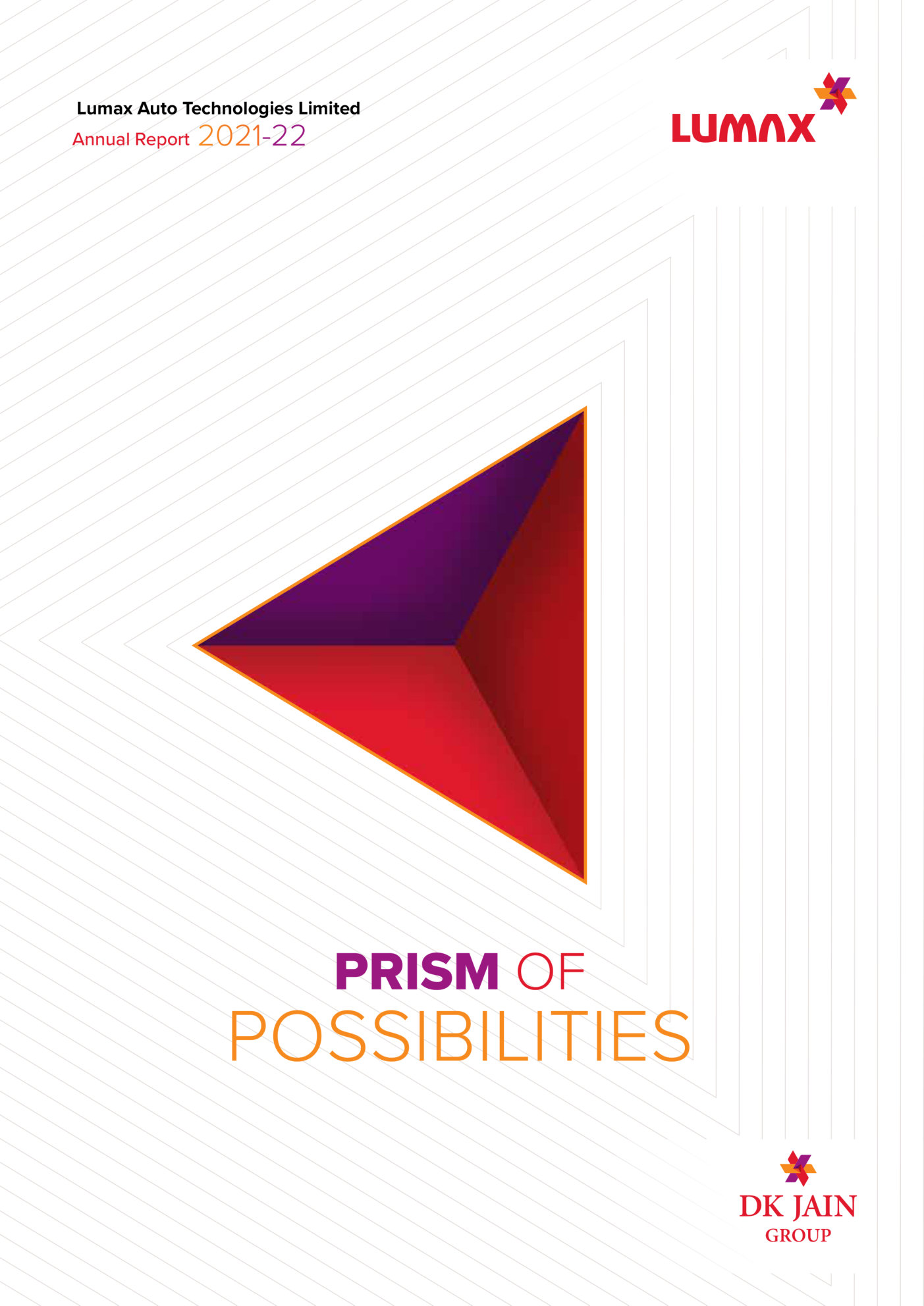 annual report awards, annual report competition, annual reports