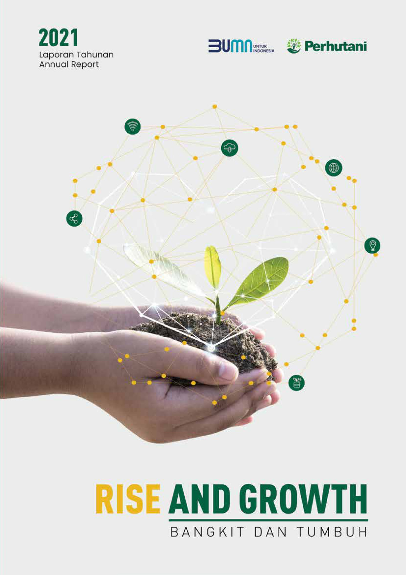 annual report awards, annual report competition, annual reports