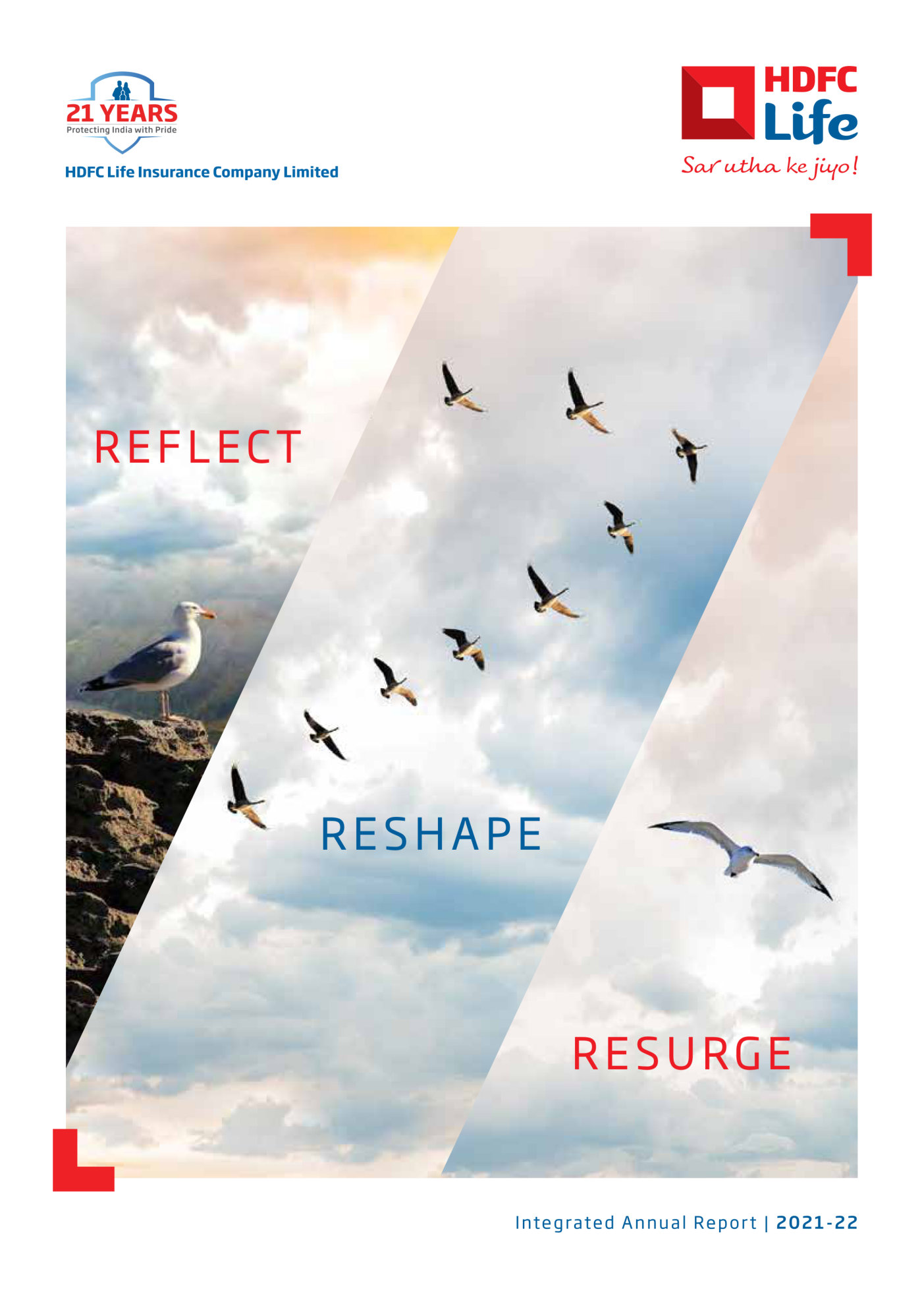 annual report awards, annual report competition, annual reports