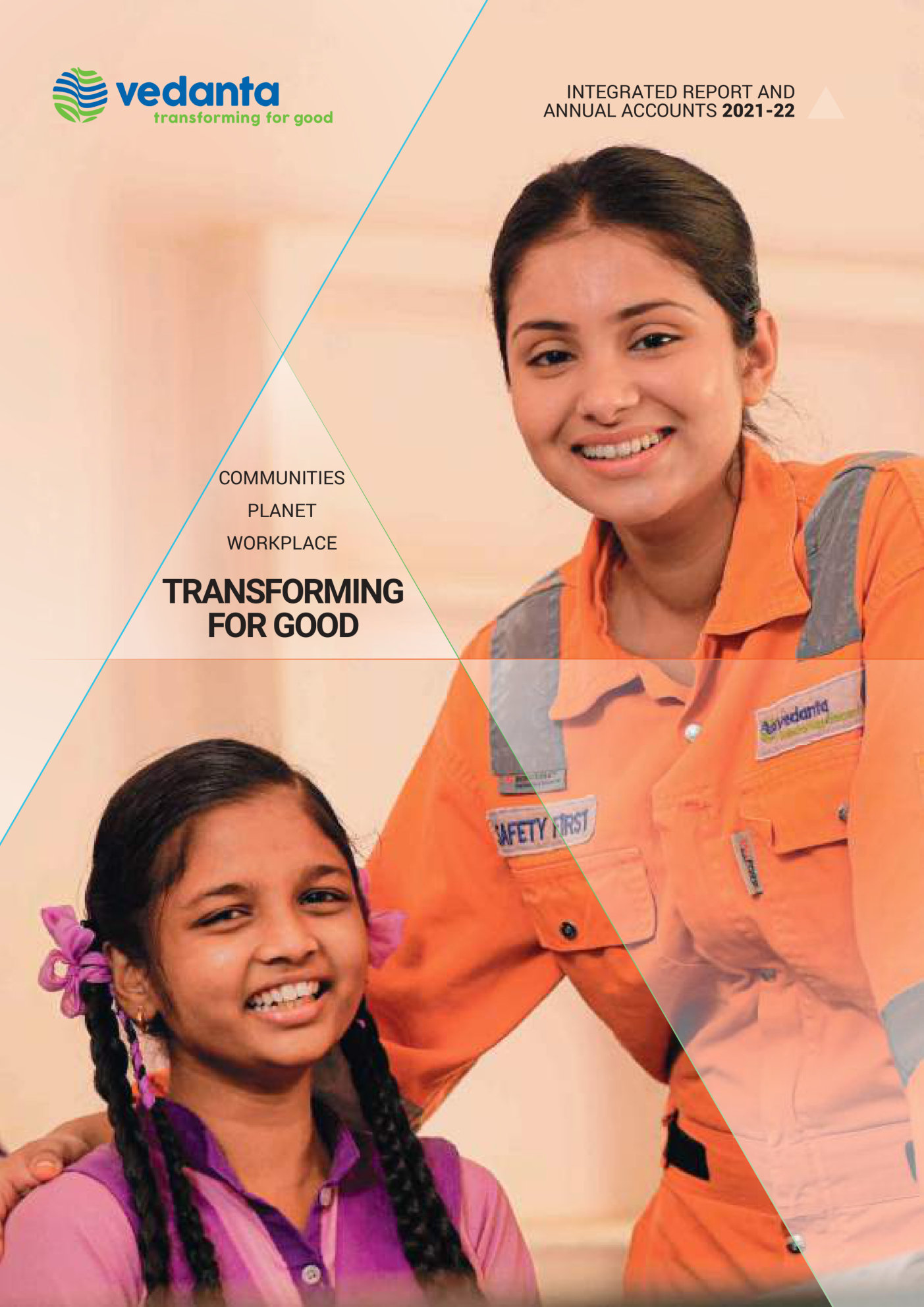 annual report awards, annual report competition, annual reports