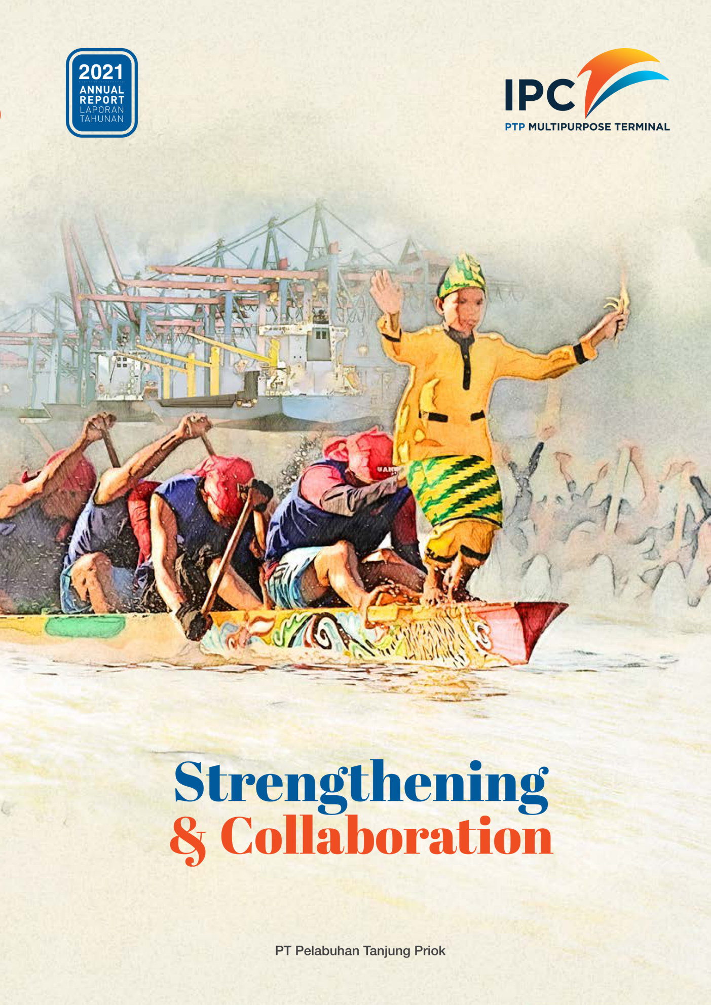 annual report awards, annual report competition, annual reports