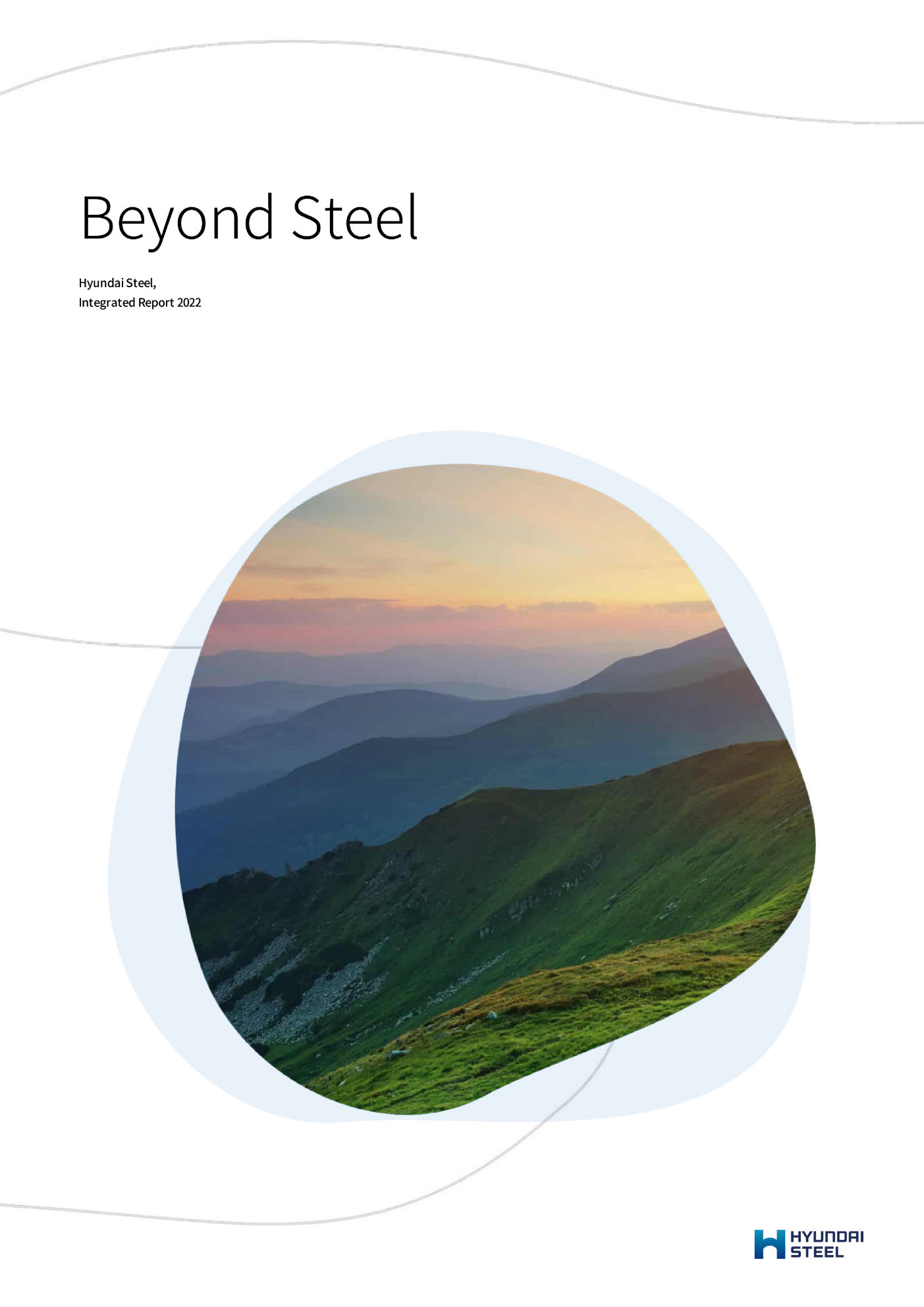 annual report awards, annual report competition, annual reports