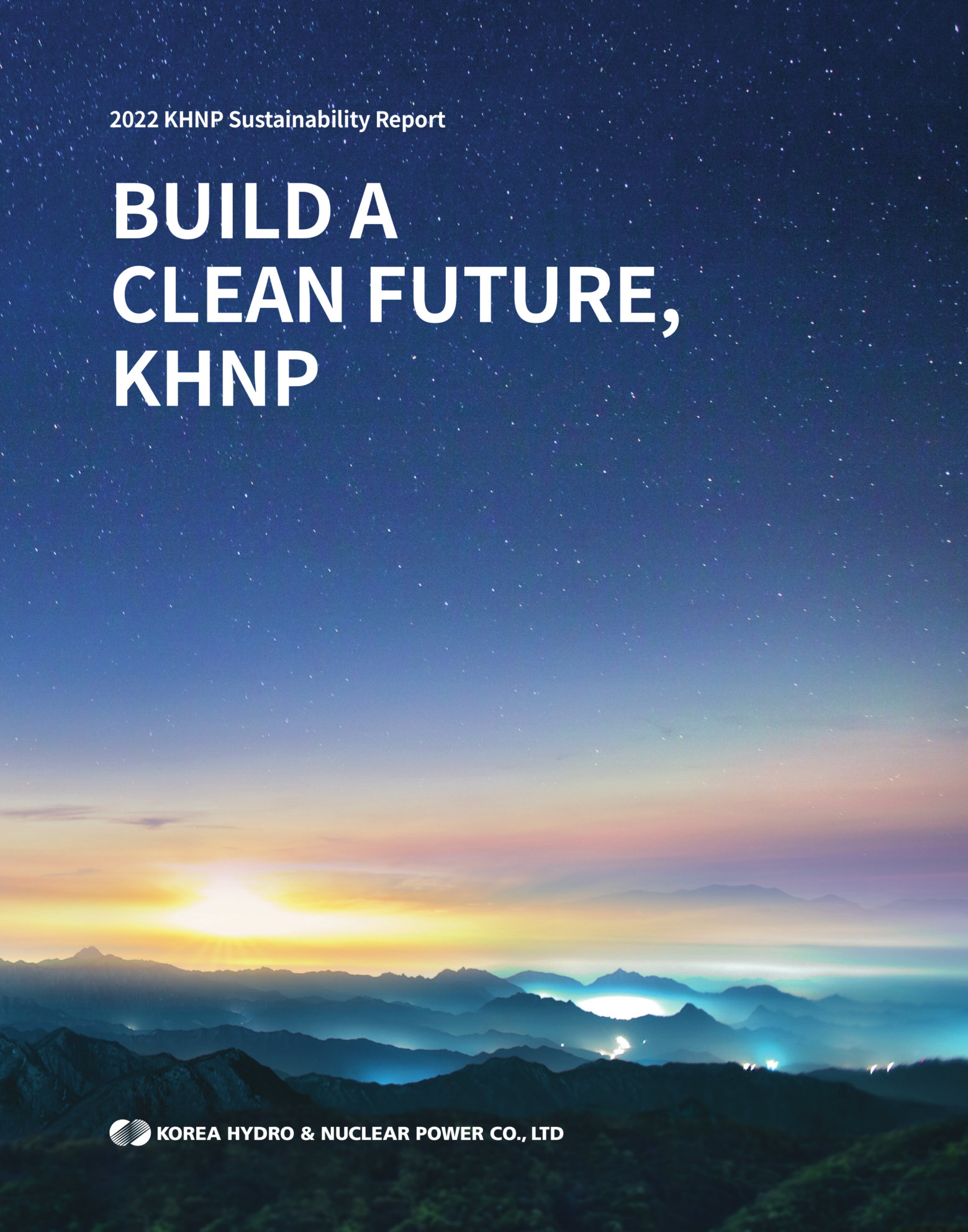 annual report awards, annual report competition, annual reports