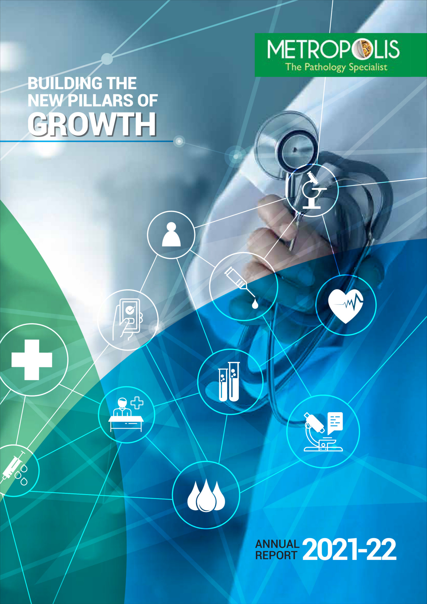 annual report awards, annual report competition, annual reports