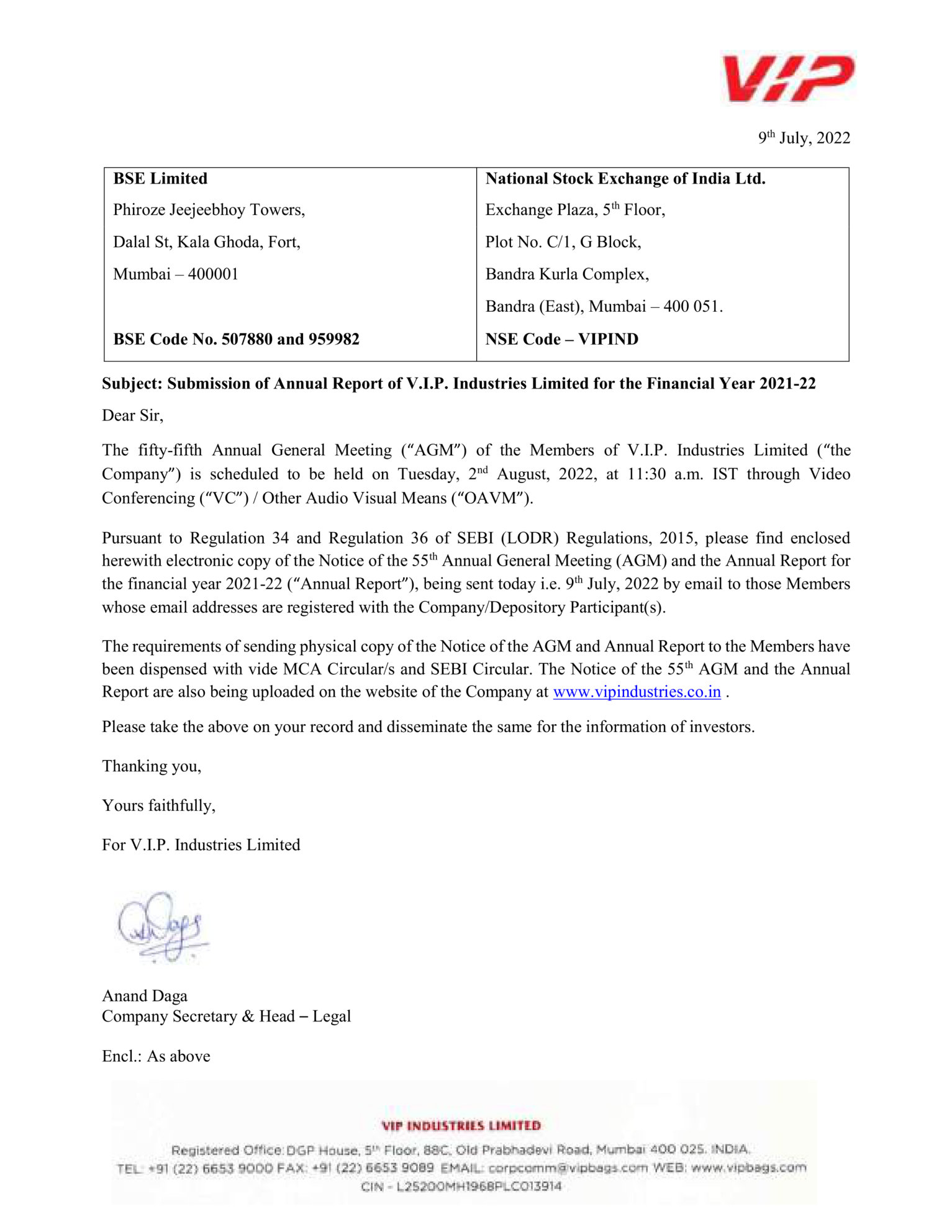 annual report awards, annual report competition, annual reports