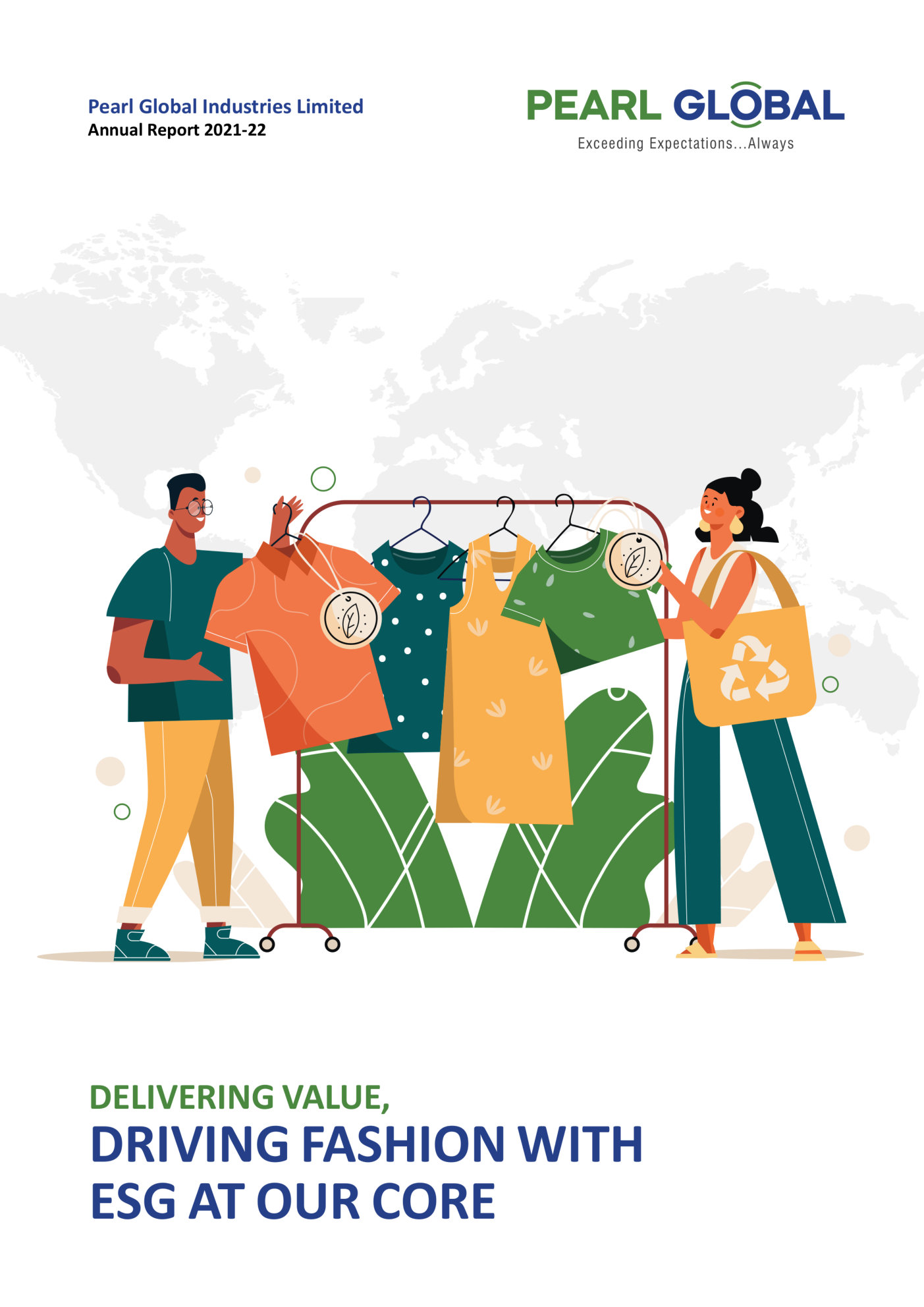 annual report awards, annual report competition, annual reports