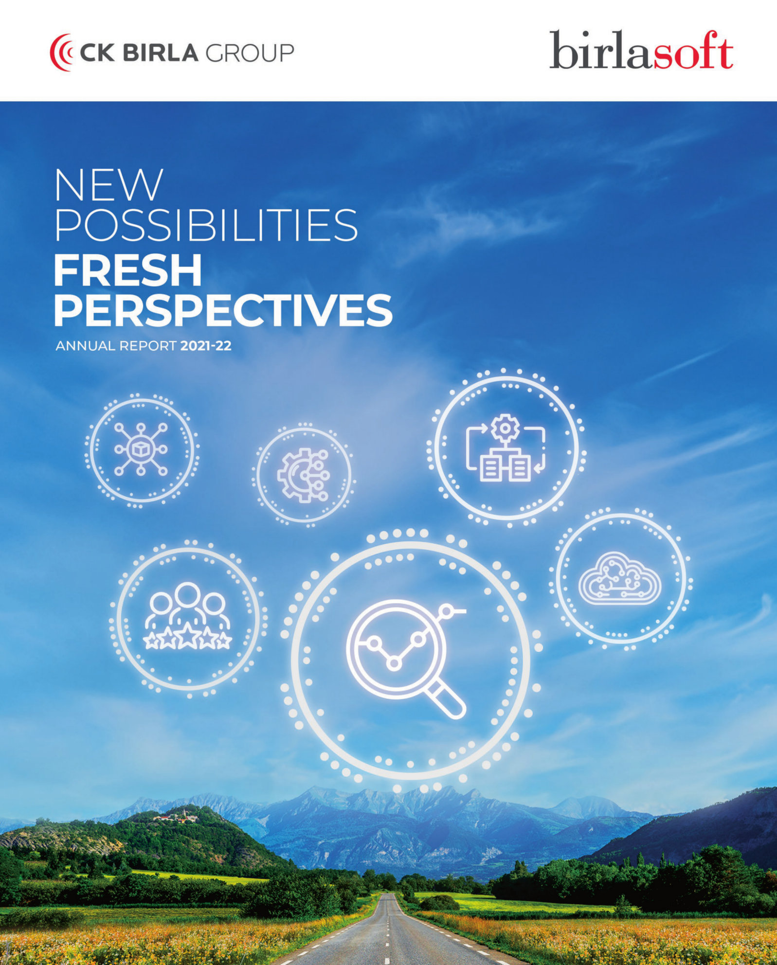 annual report awards, annual report competition, annual reports