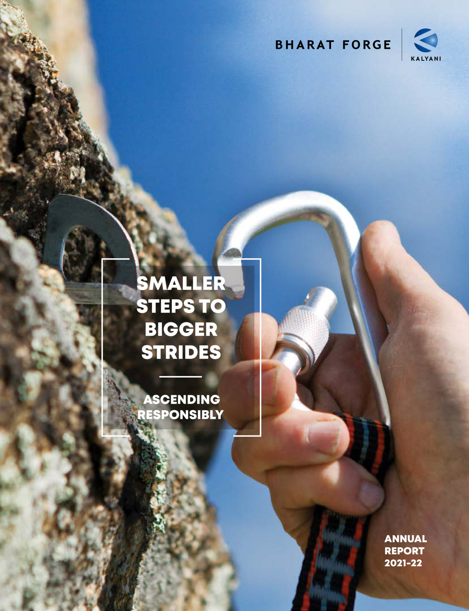 annual report awards, annual report competition, annual reports