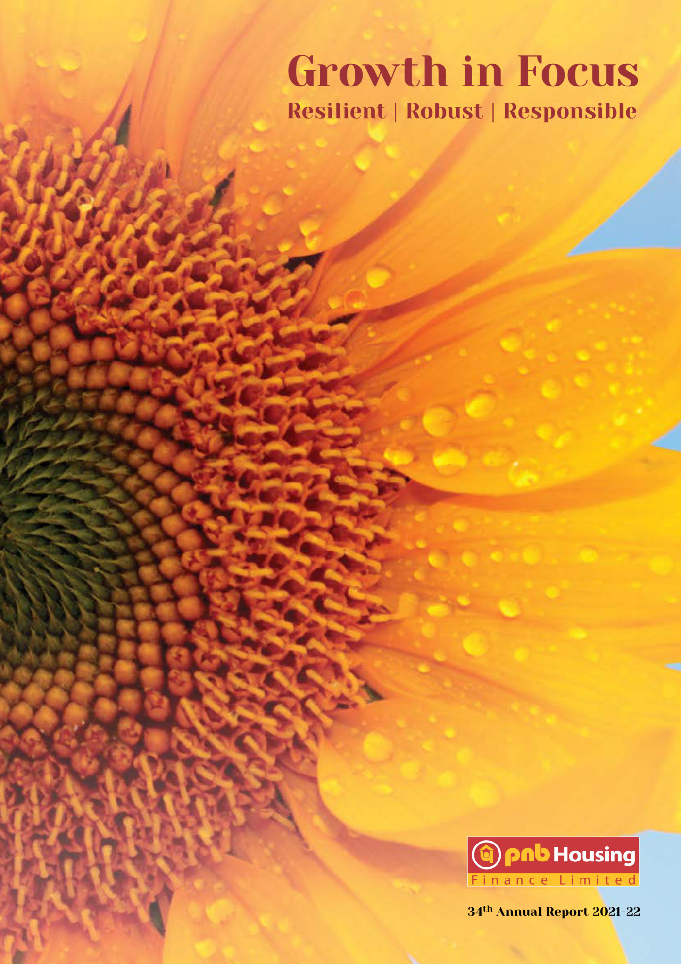 annual report awards, annual report competition, annual reports