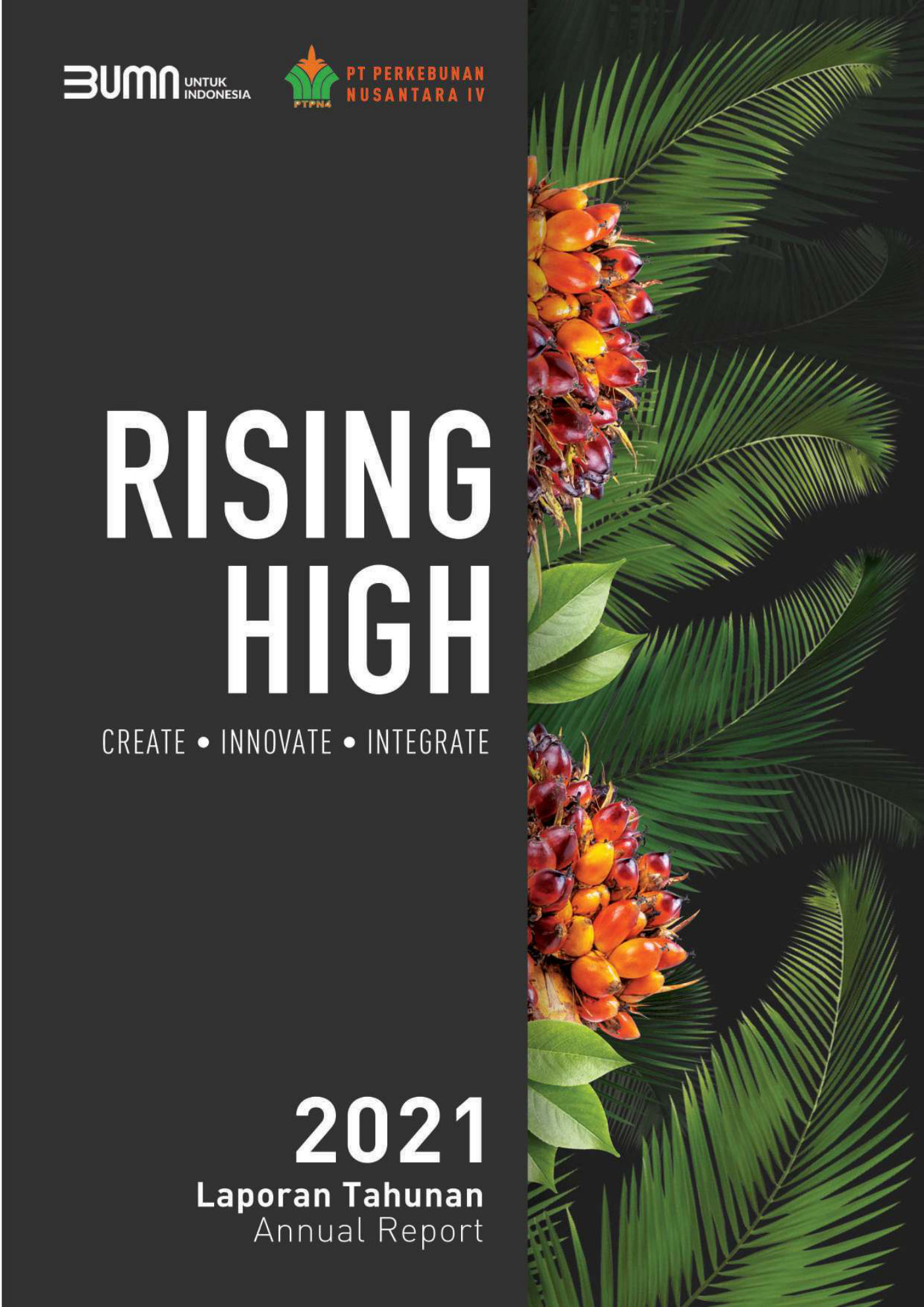 annual report awards, annual report competition, annual reports