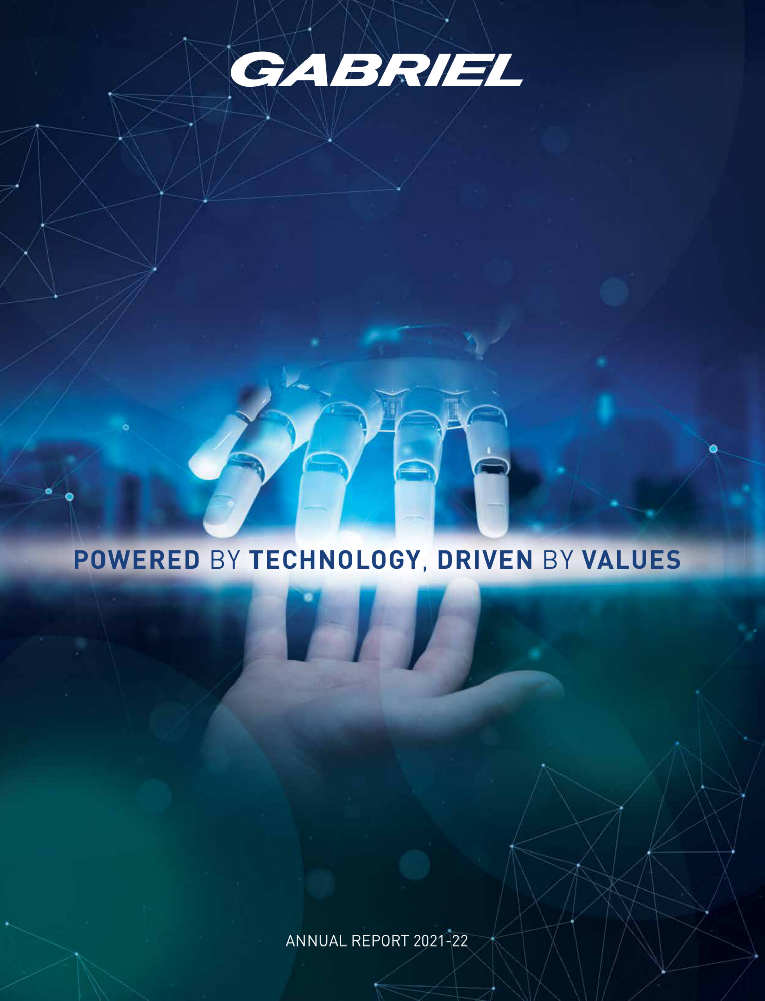 annual report awards, annual report competition, annual reports