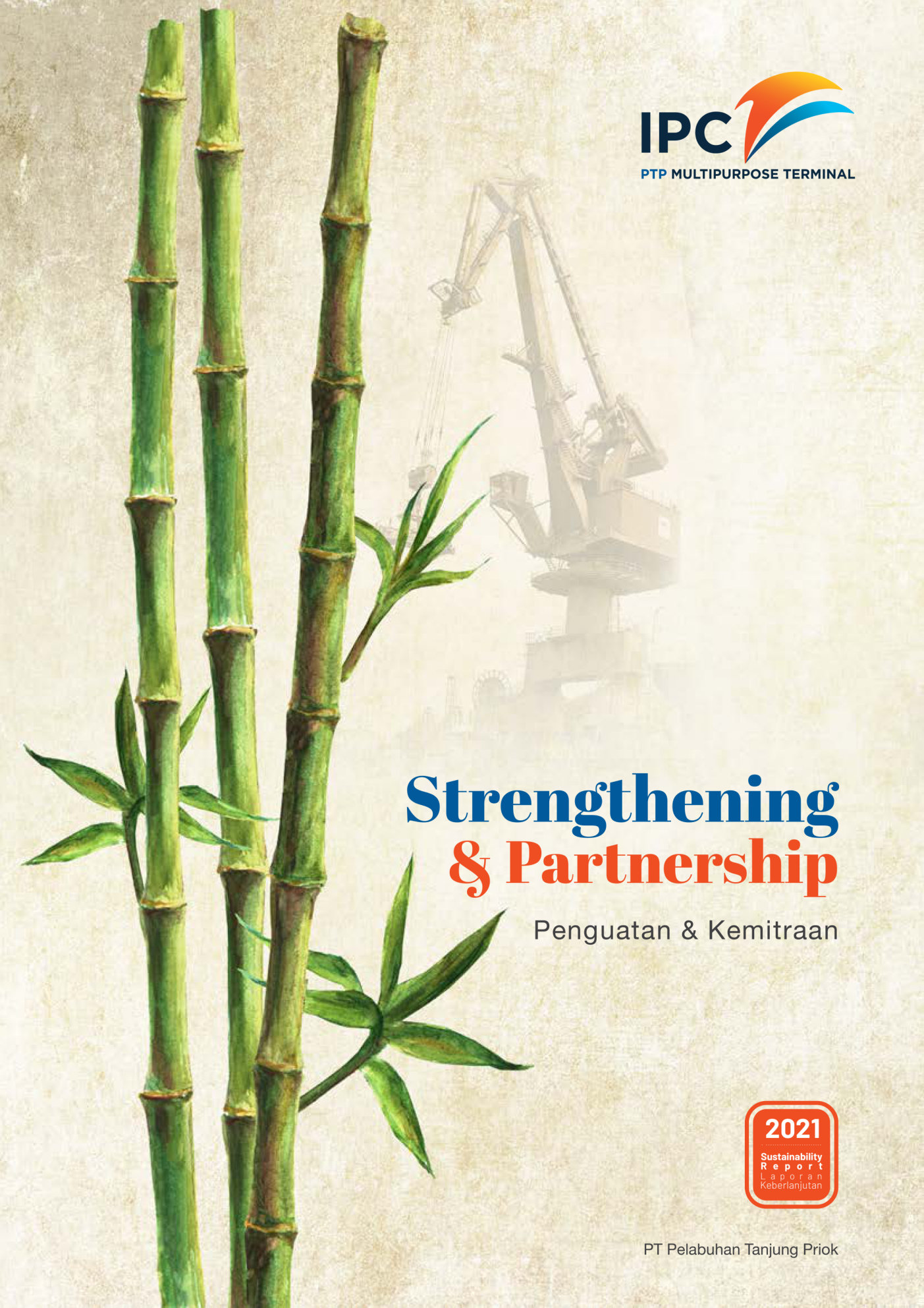 annual report awards, annual report competition, annual reports