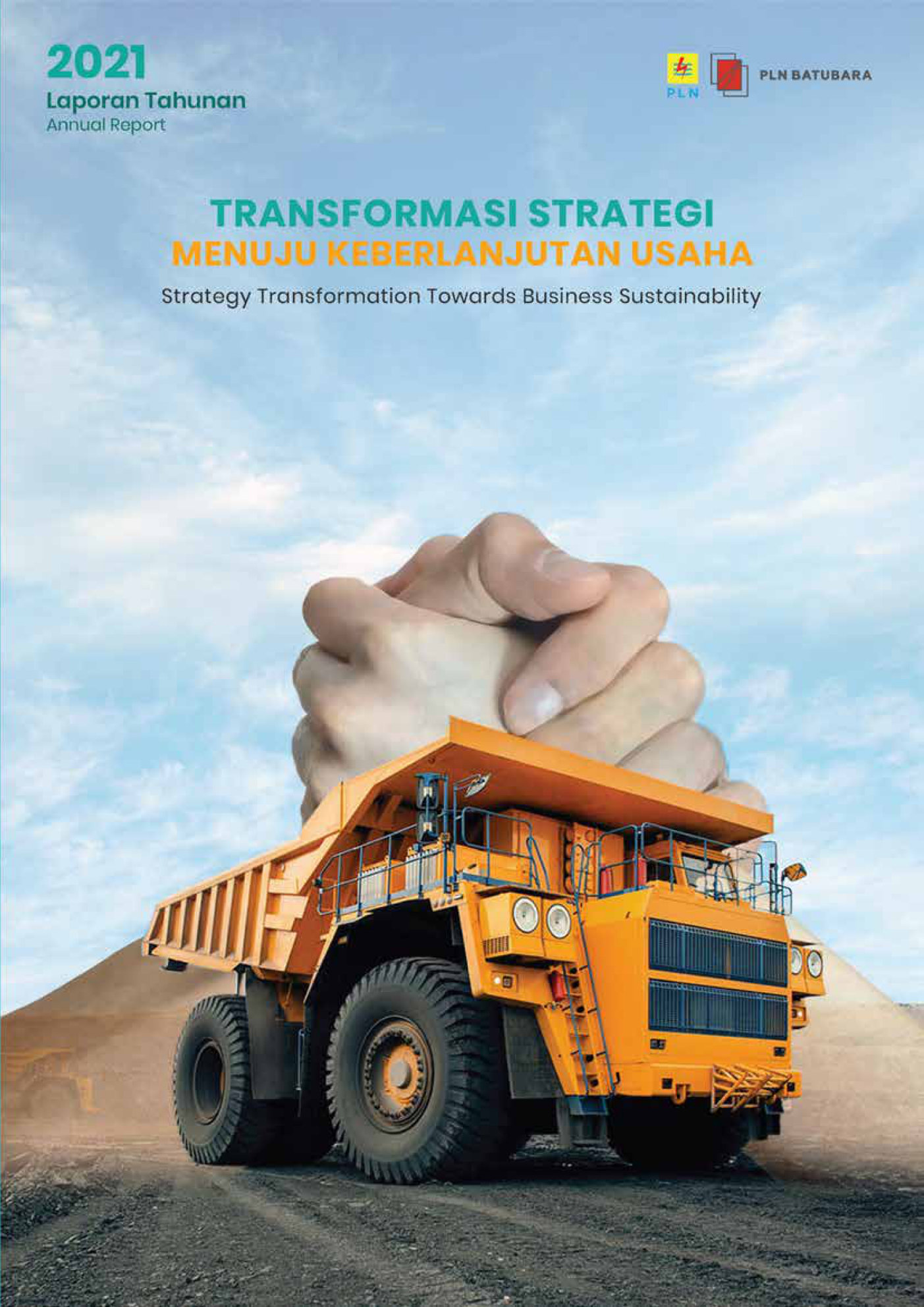 annual report awards, annual report competition, annual reports