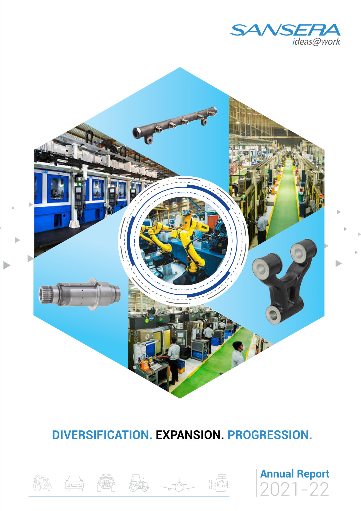 annual report awards, annual report competition, annual reports