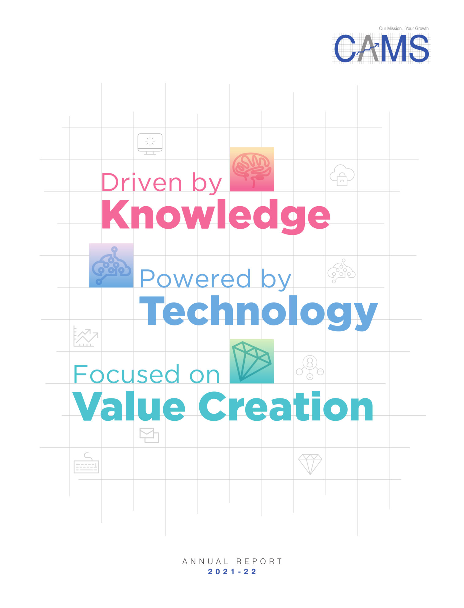 annual report awards, annual report competition, annual reports