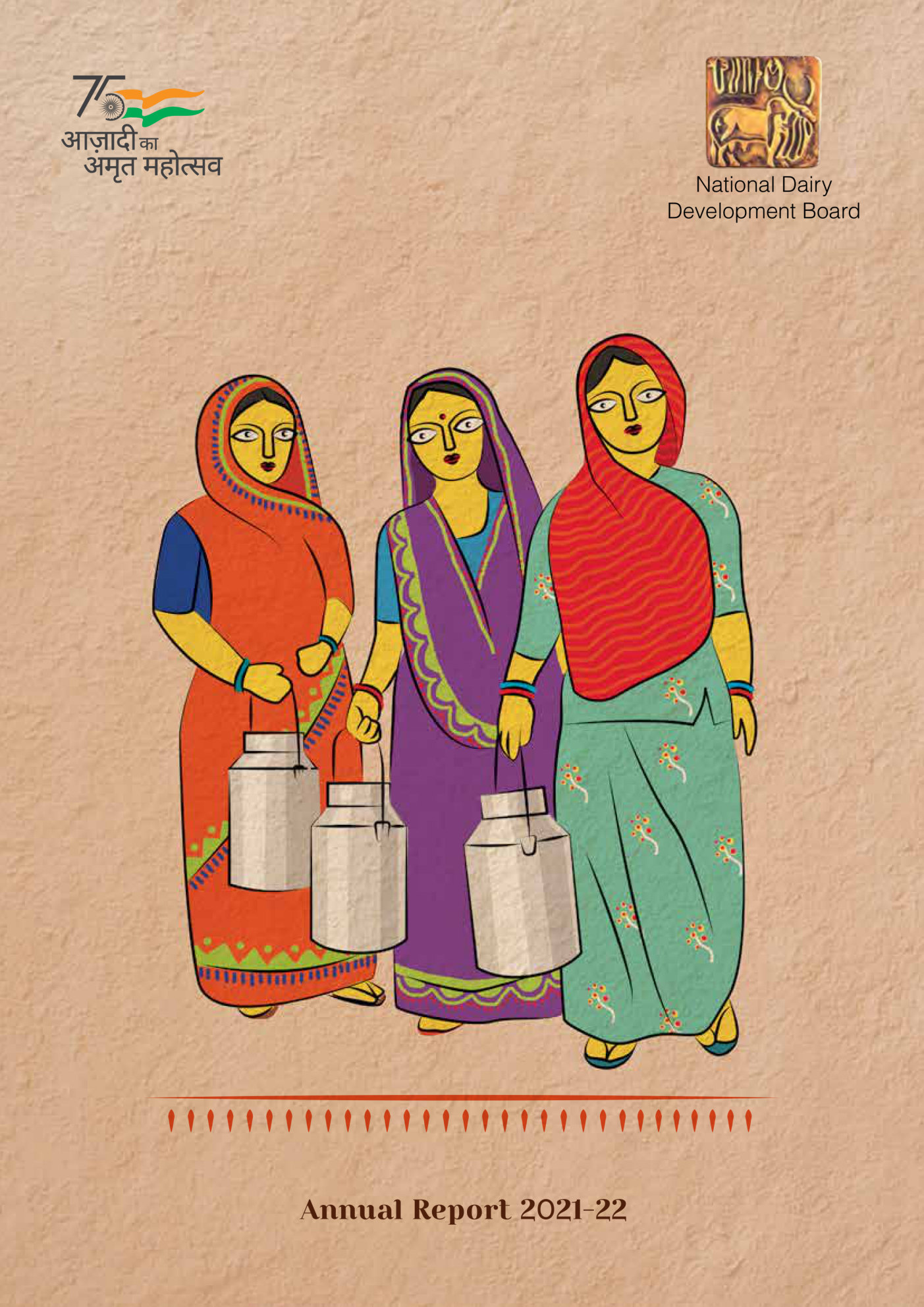 annual report awards, annual report competition, annual reports