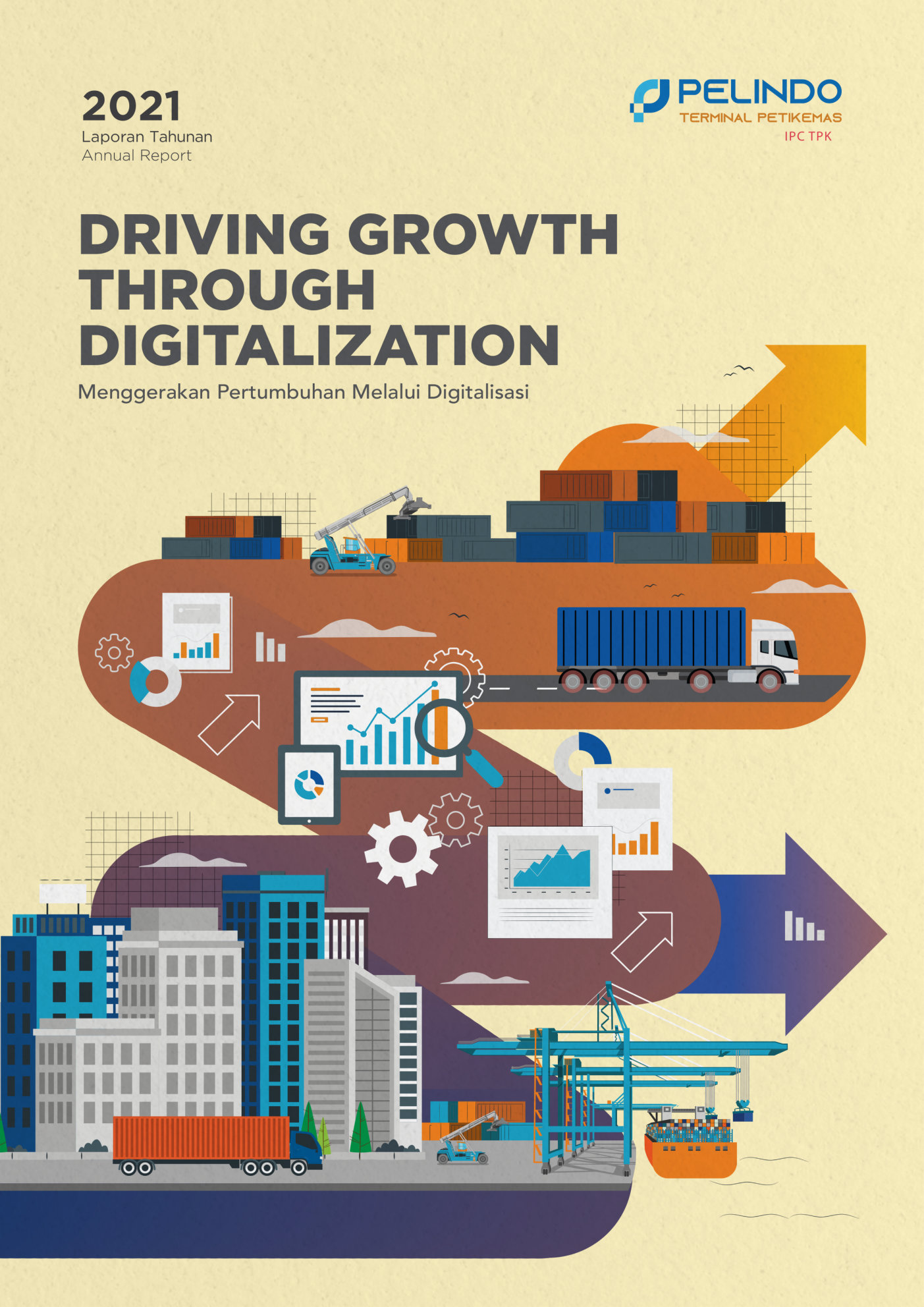annual report awards, annual report competition, annual reports