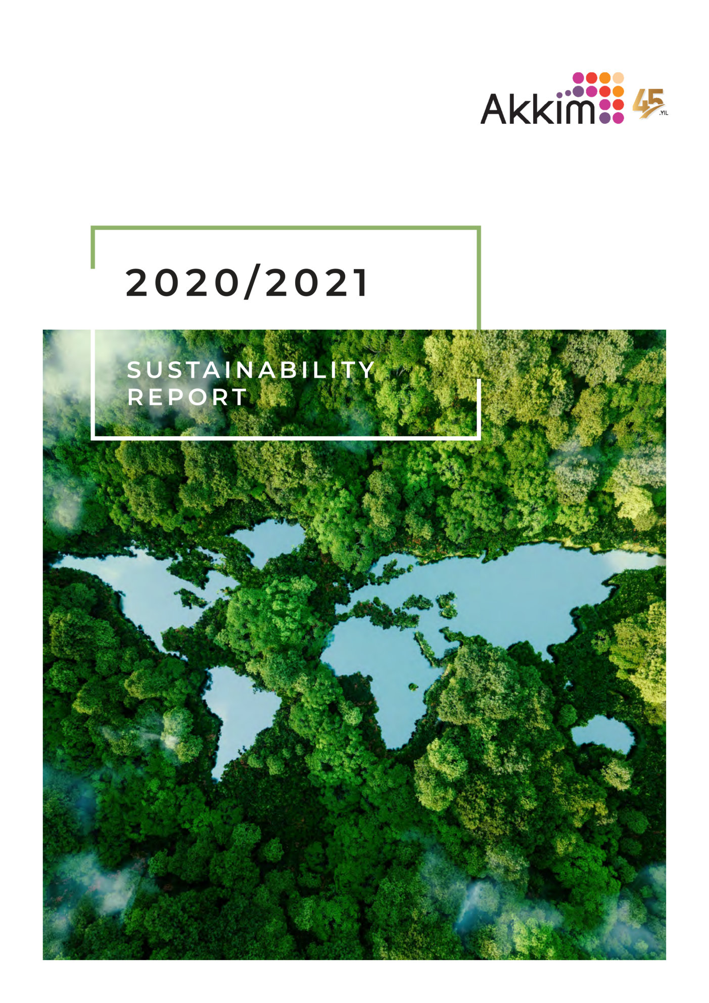 annual report awards, annual report competition, annual reports